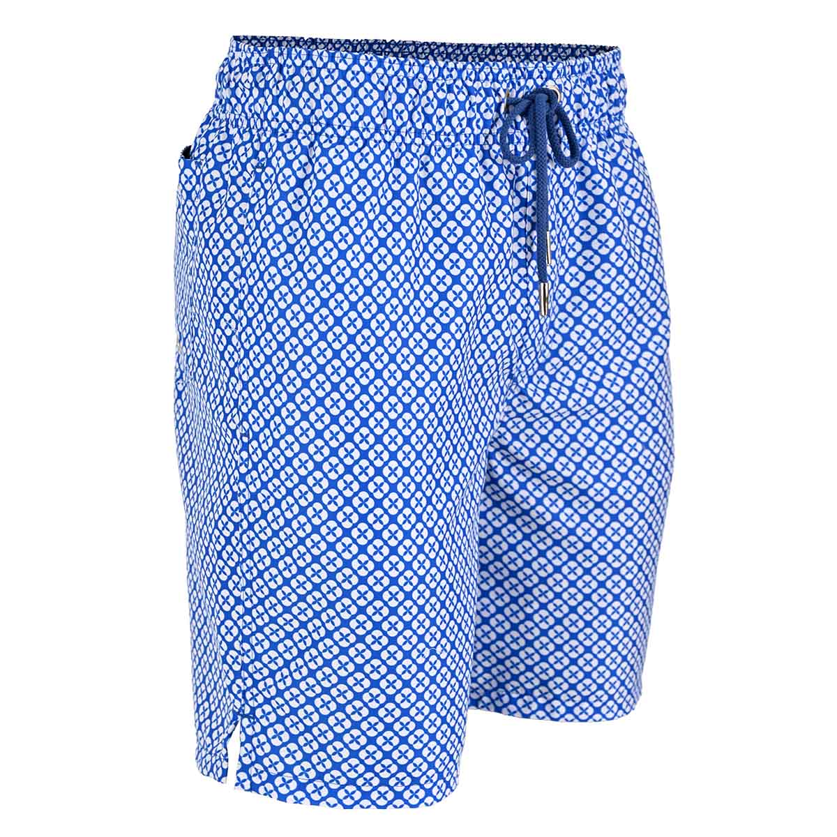 Traje de Ba&ntilde;o Yongster para Hombre image number null