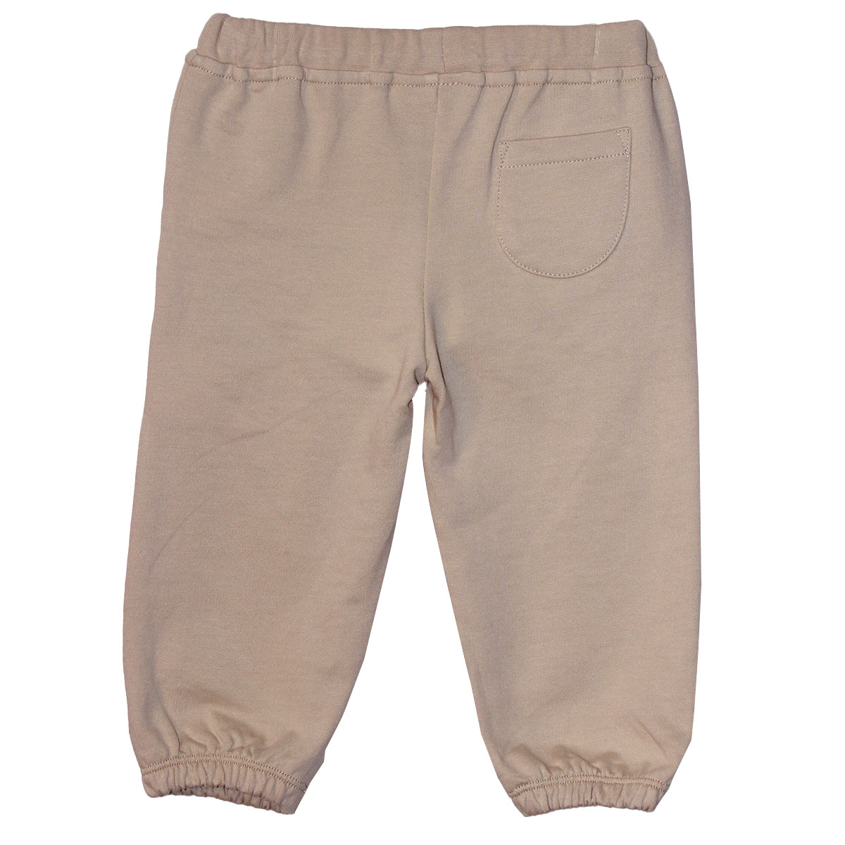 Jogger para Beb&eacute; CAROSELLO image number null