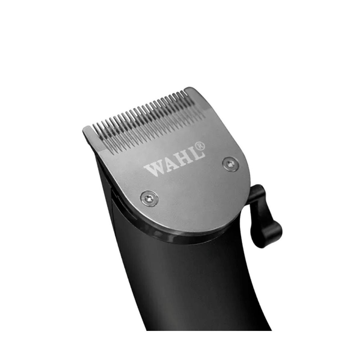 Cortadora De Cabello Vortex Wahl image number null