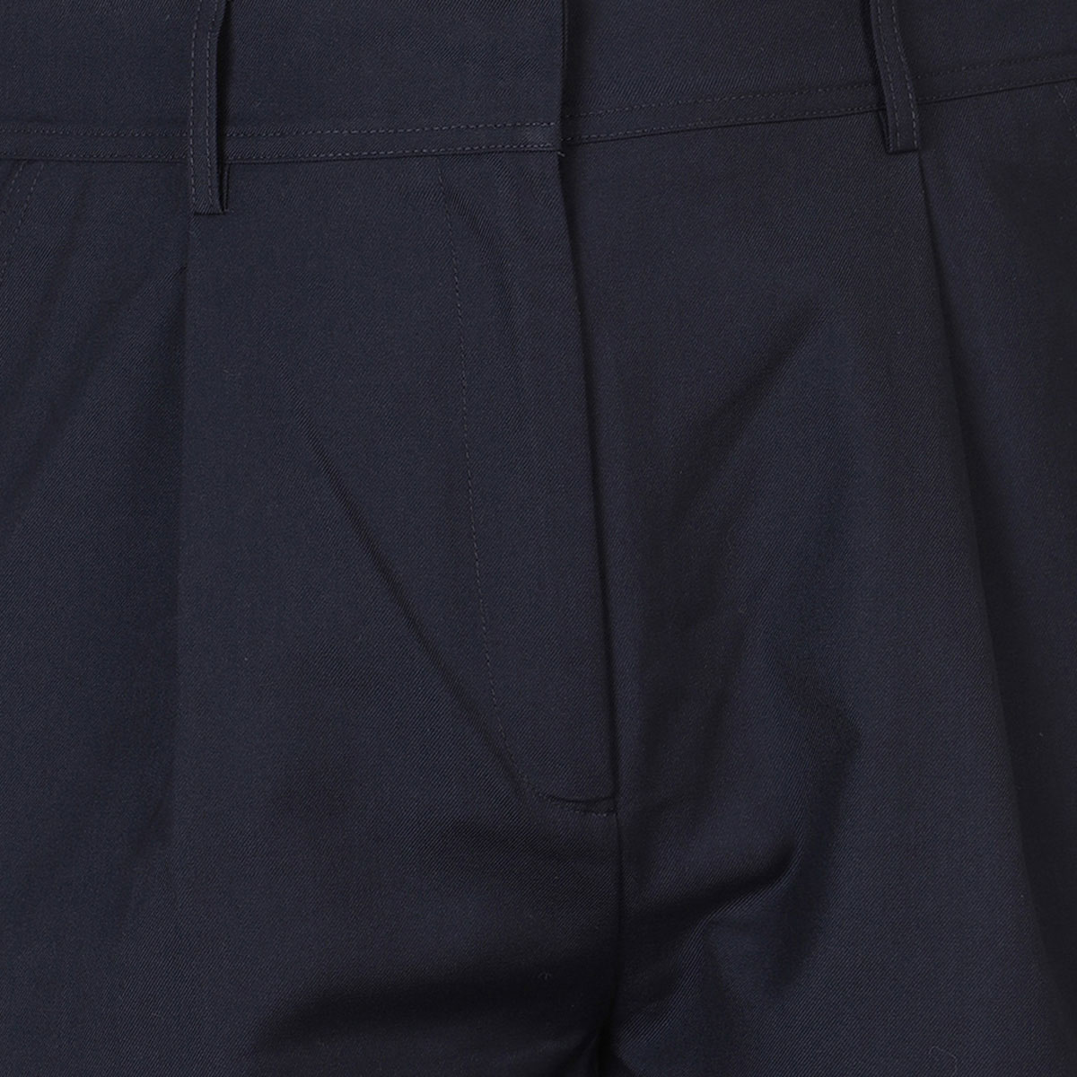 Pantal&oacute;n Pierna Amplia Life Styler para Mujer Curvy image number null