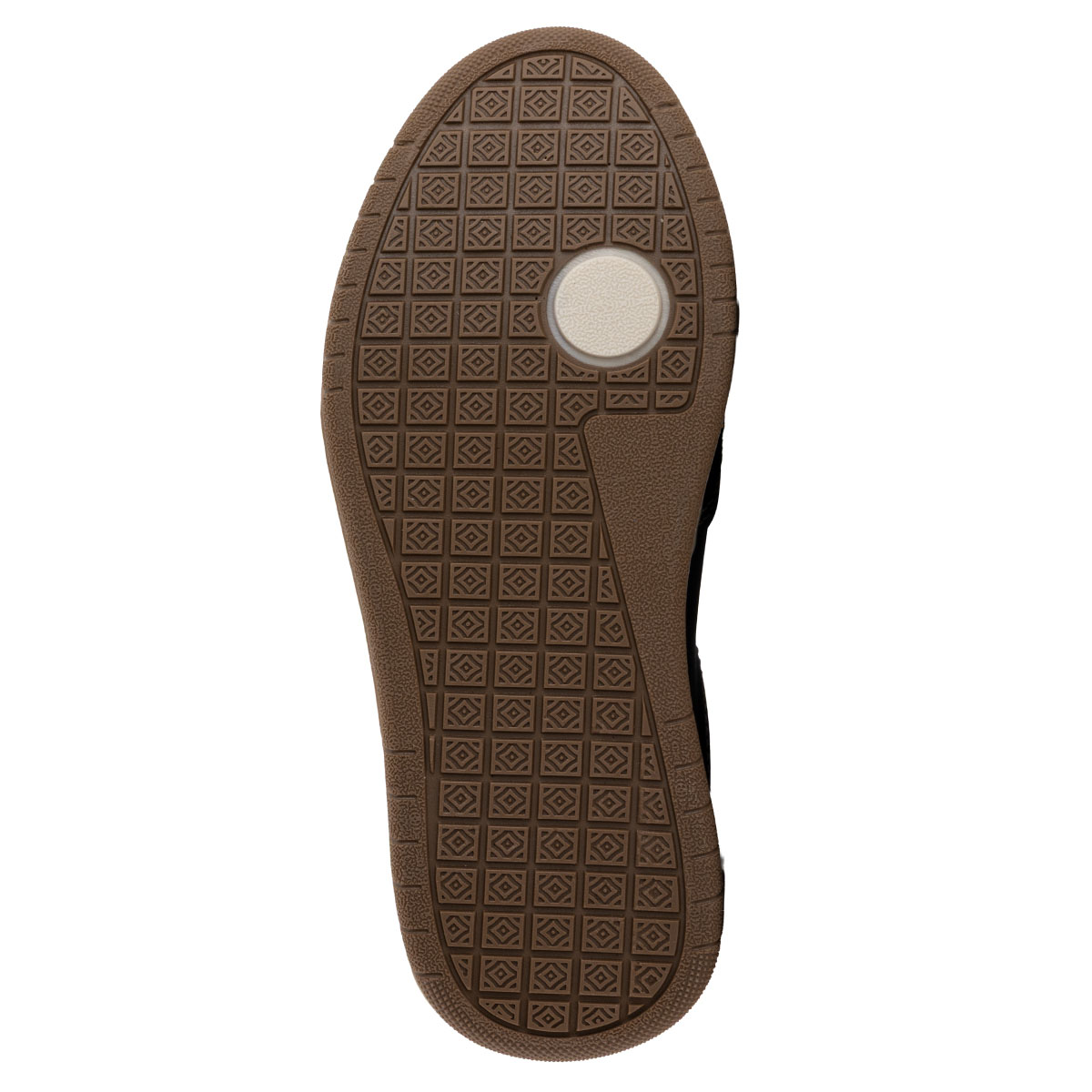 Zapato Casual Ajuste Andrea Azul para Ni&ntilde;o image number null