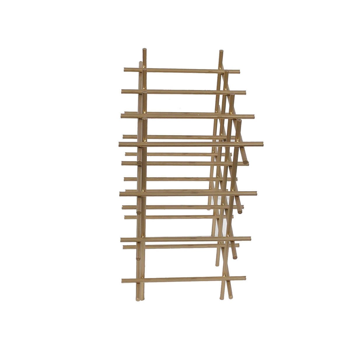 Cava De Mesa Lattice Vintage Home image number null