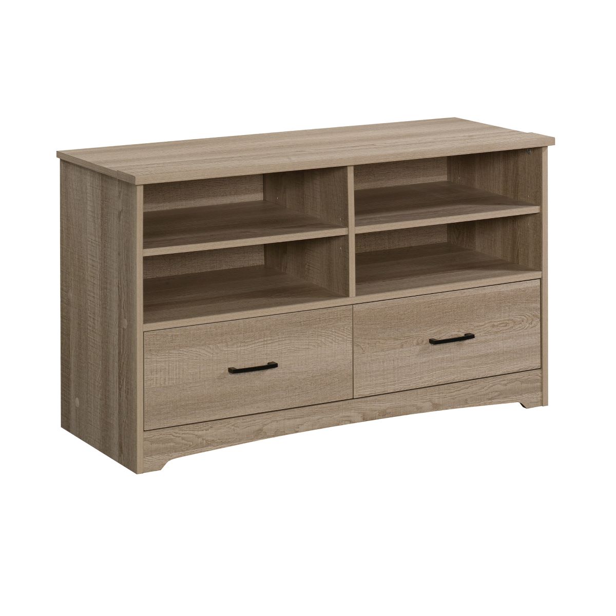 Mueble Para TV Beginnings Caf&eacute; Sauder image number null
