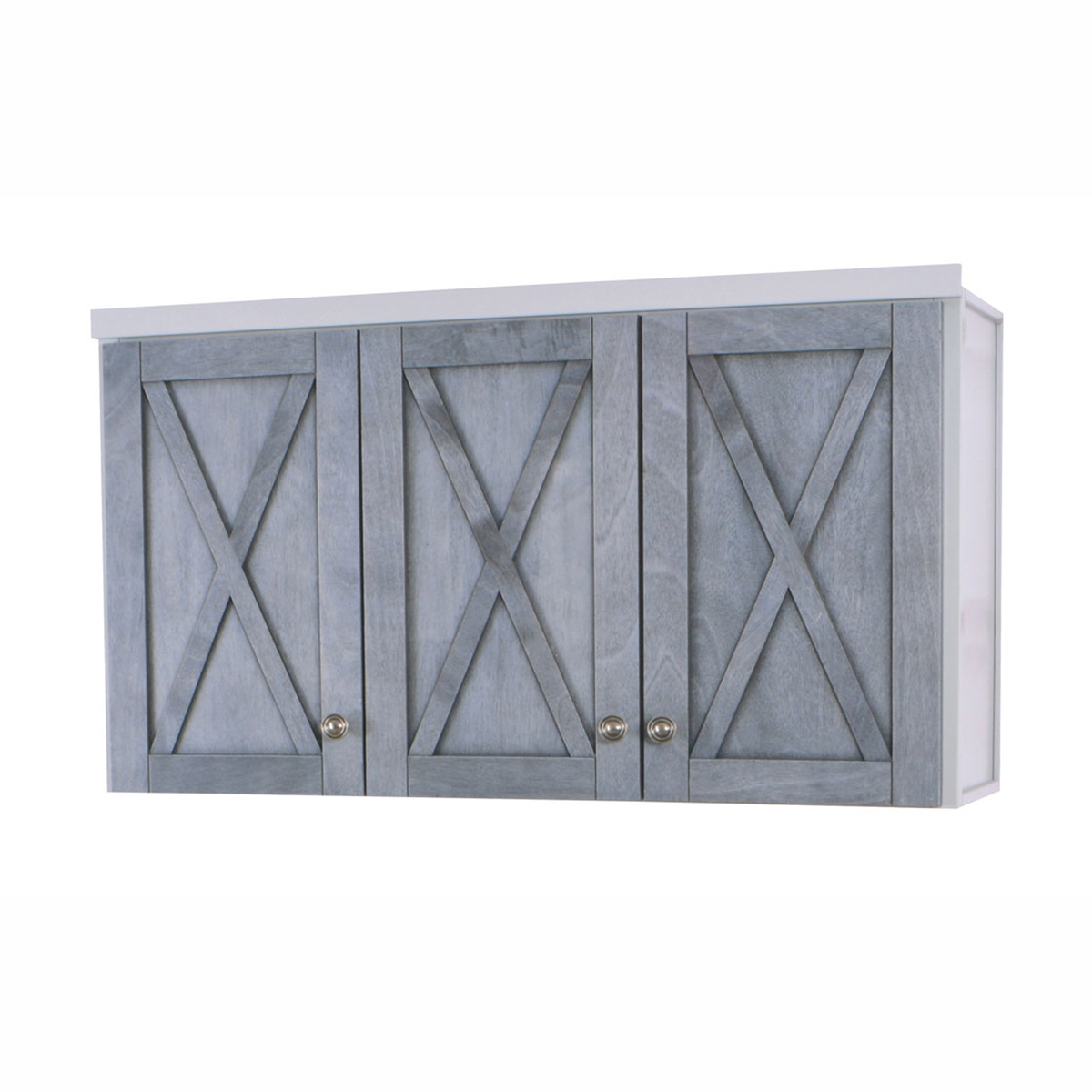 Alacena 120cm Urban New Challenge image number null