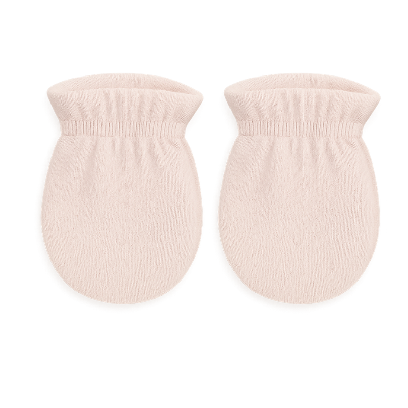 2 Pack Guantes Mitones Gerber para Beb&eacute; image number null