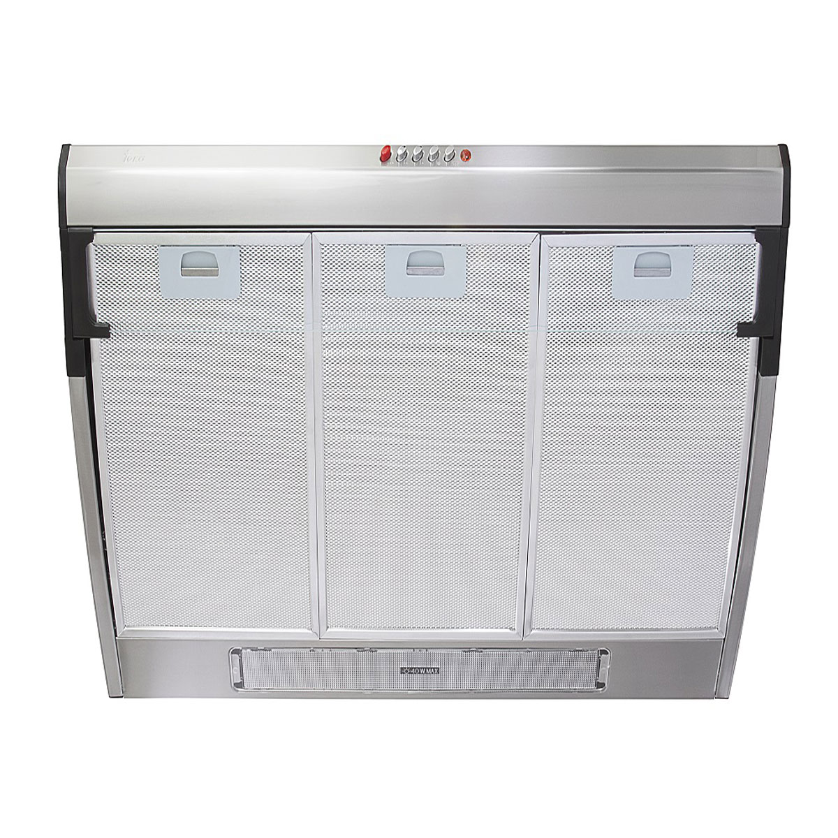 Campana C-7310 Inox 3 Vel. Teka image number null