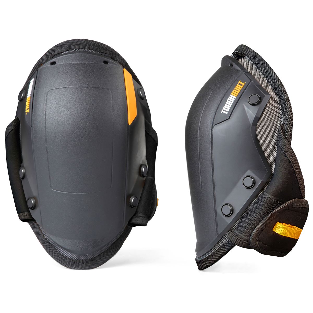RODILLEAS ROCKER FOAMFIT KP201R image number null