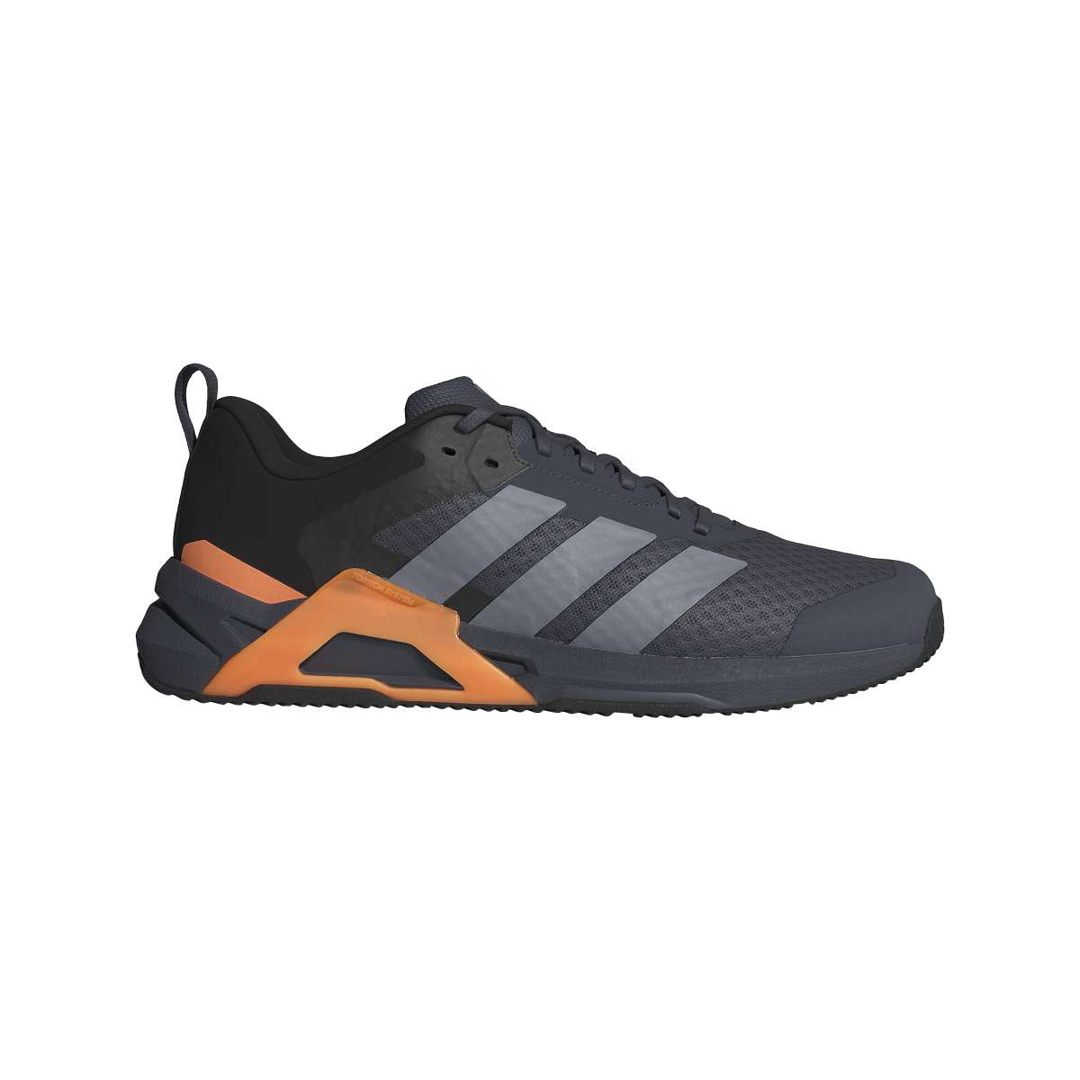 Tenis Training Adidas Dropset Control para Hombre image number null