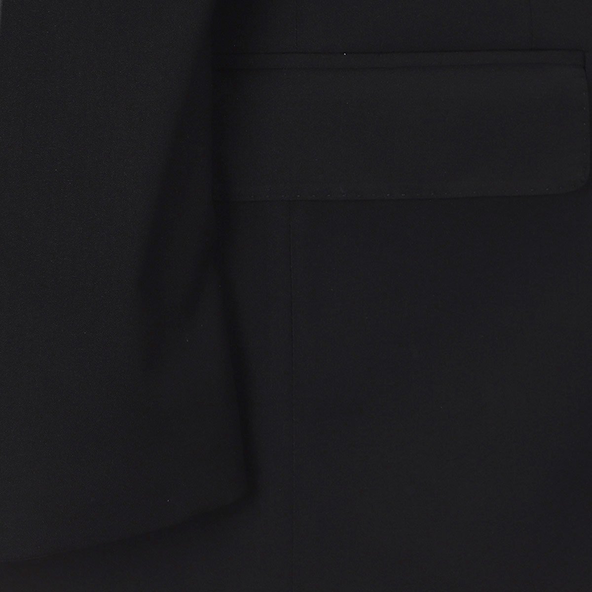 Saco Moda Liso Carlo Corinto para Hombre Plus image number null