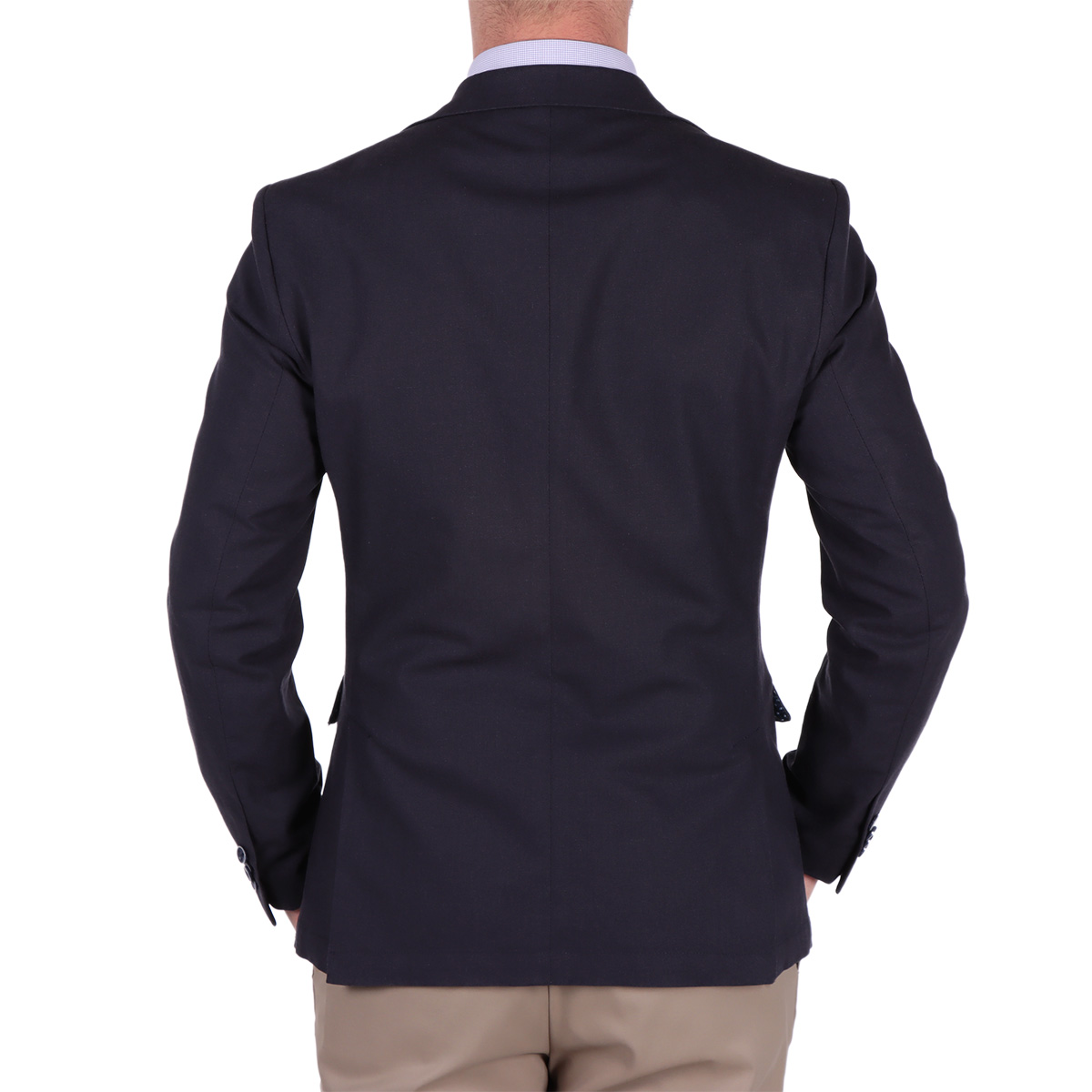 Saco Formal Carven para Hombre image number null