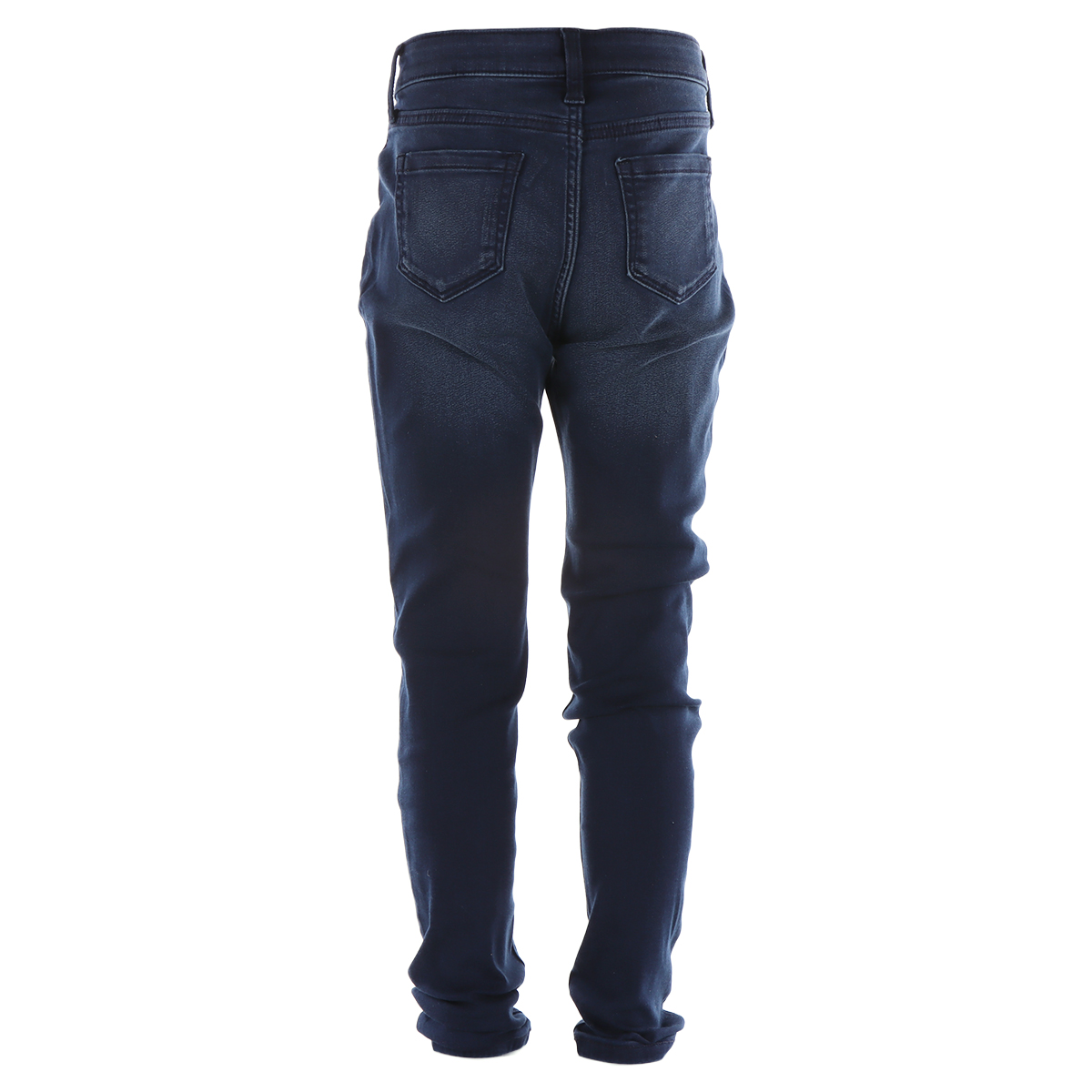 Jegging Pantal&oacute;n Vaquero Jeanious para Ni&ntilde;a image number null