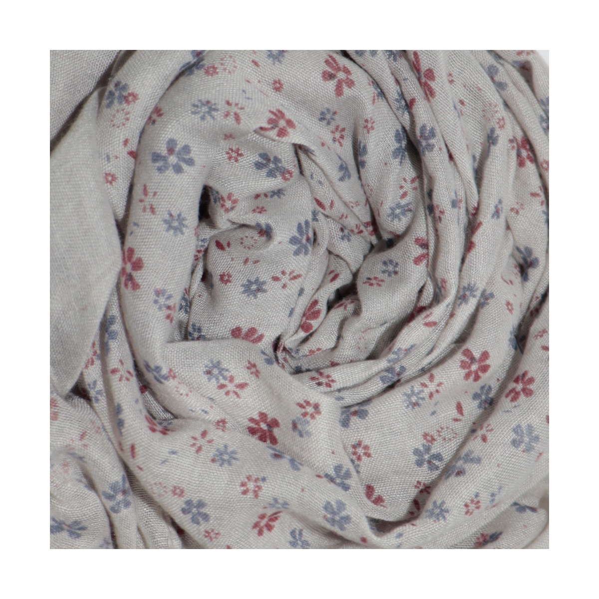 Pashmina Print Fora Multiusos Phi By Philosophy Jr image number null