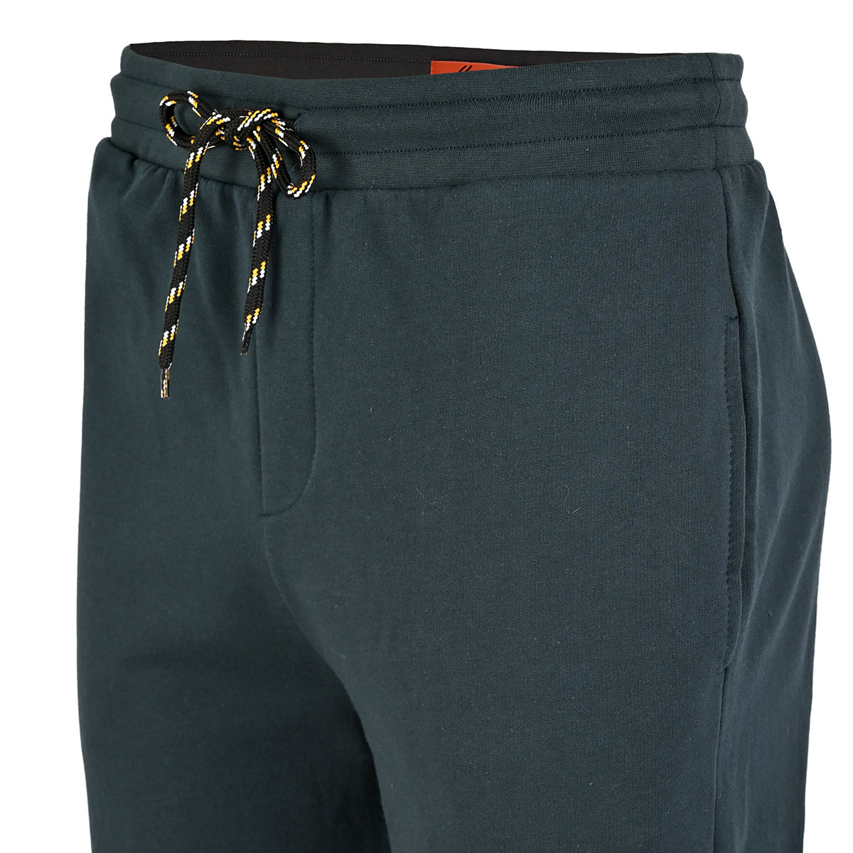 Jogger Yongster para Hombre image number null
