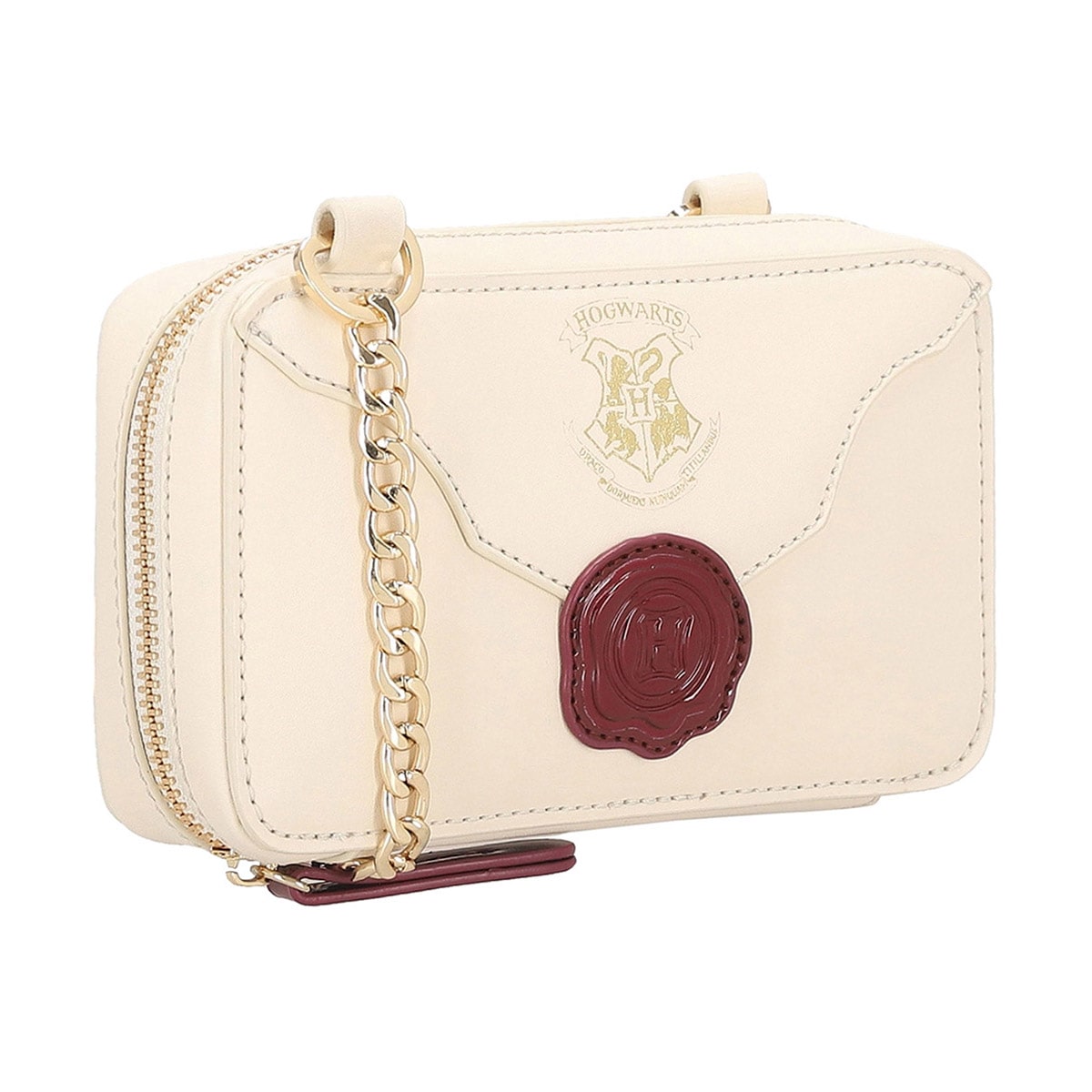 Set Multifunctional W Capsule Beige para Mujer image number null