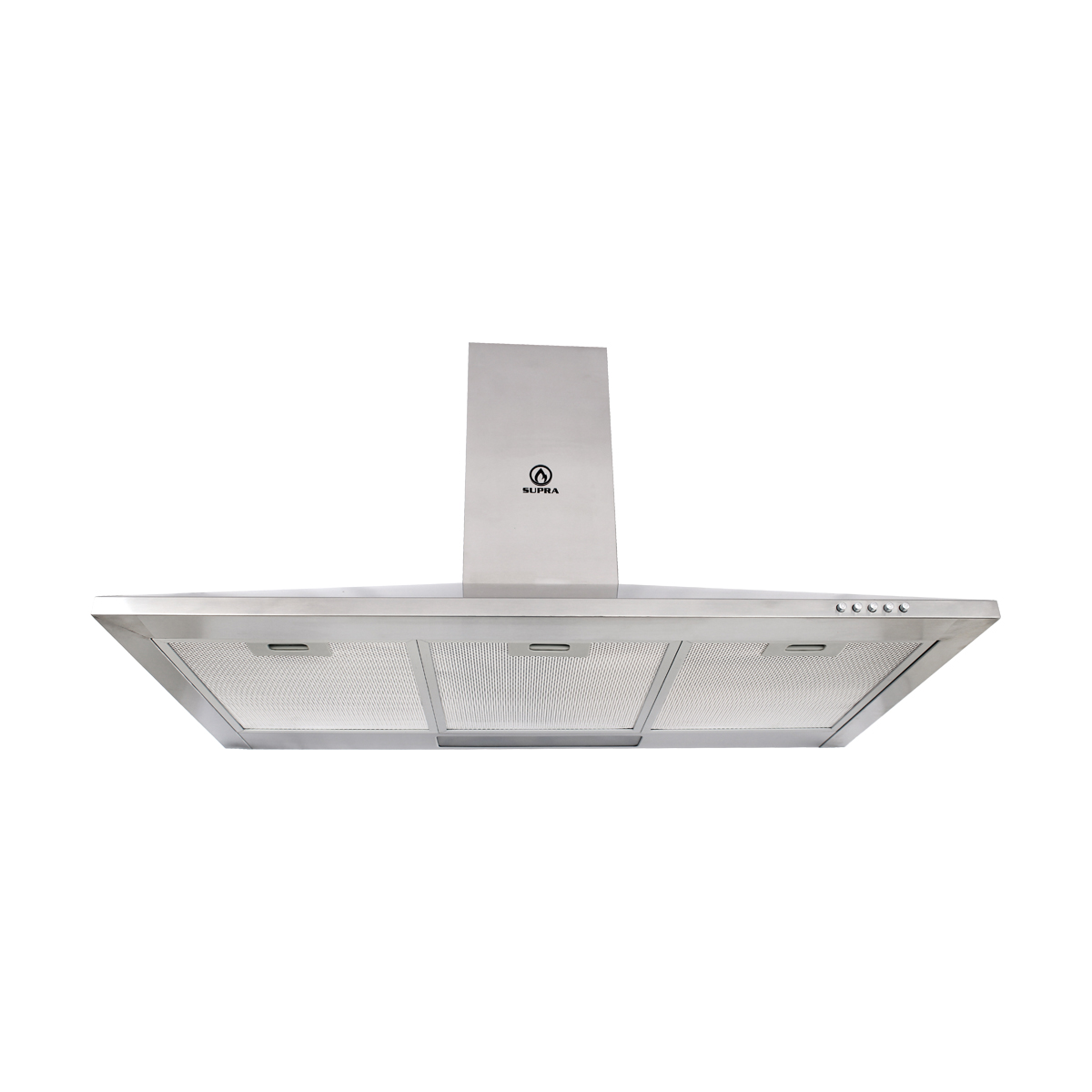 Campana Extractora Supra CM-90 image number null