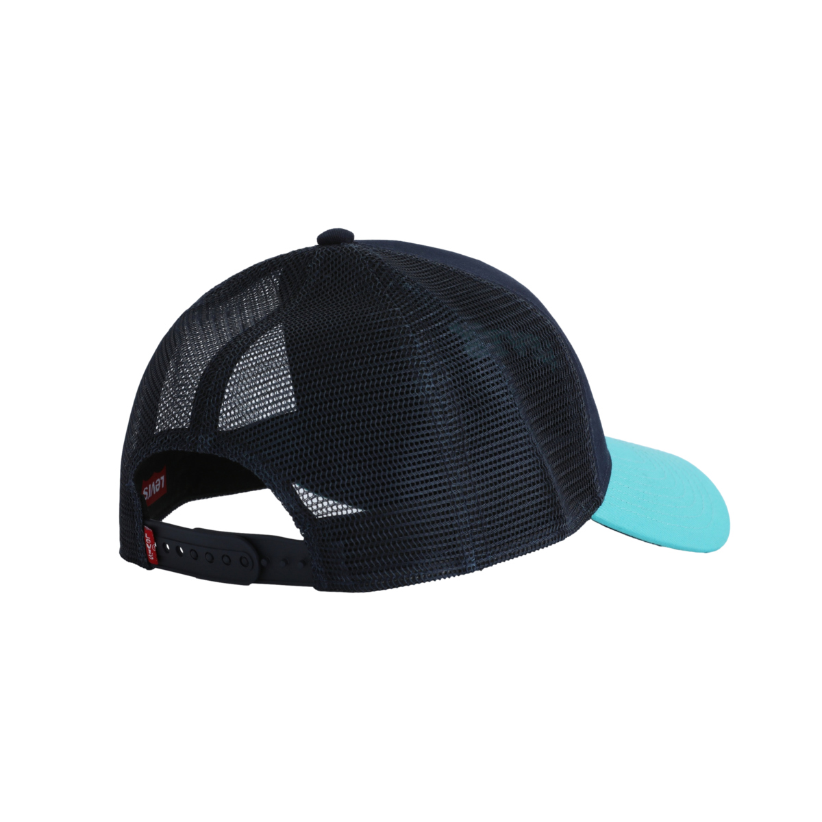 Levi&rsquo;s&reg; Gorra Beisbolera para Hombre image number null