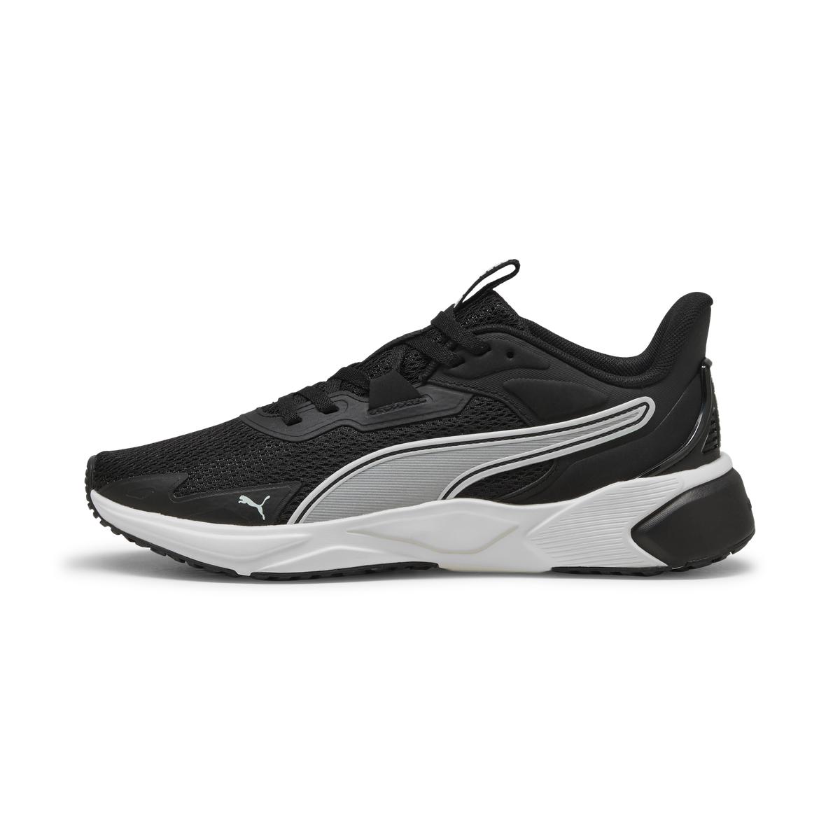 Tenis Training Puma Disperse Xt 4 Lace Pack para Mujer image number null