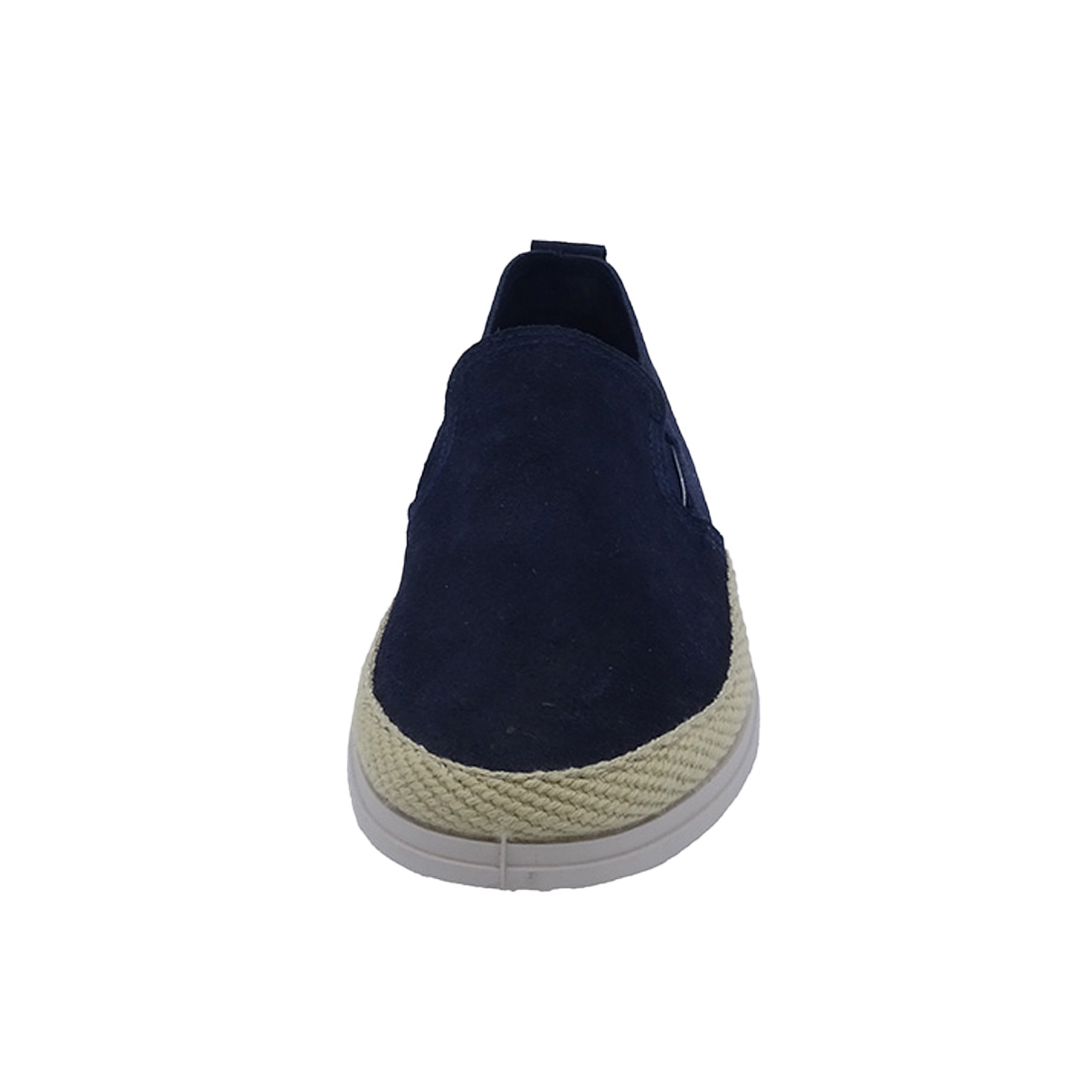 Alpargata Niagara en Textil para Hombre image number null