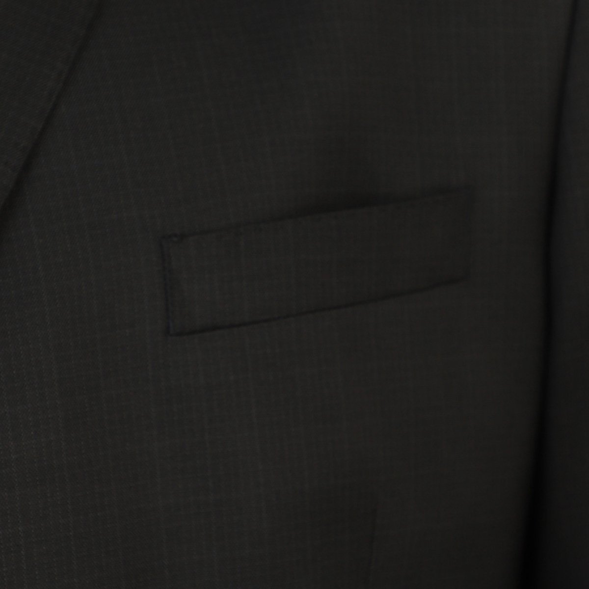 Traje Moda B&T Bruno Magnani para Hombre Plus image number null