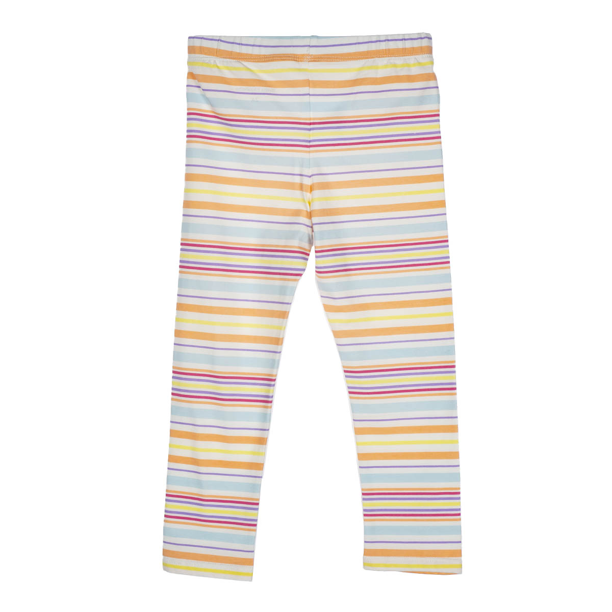 Legging para beb&eacute; Bethaelizabetha image number null