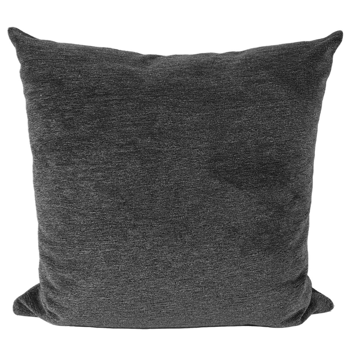 COJIN MONACO NEGRO image number null