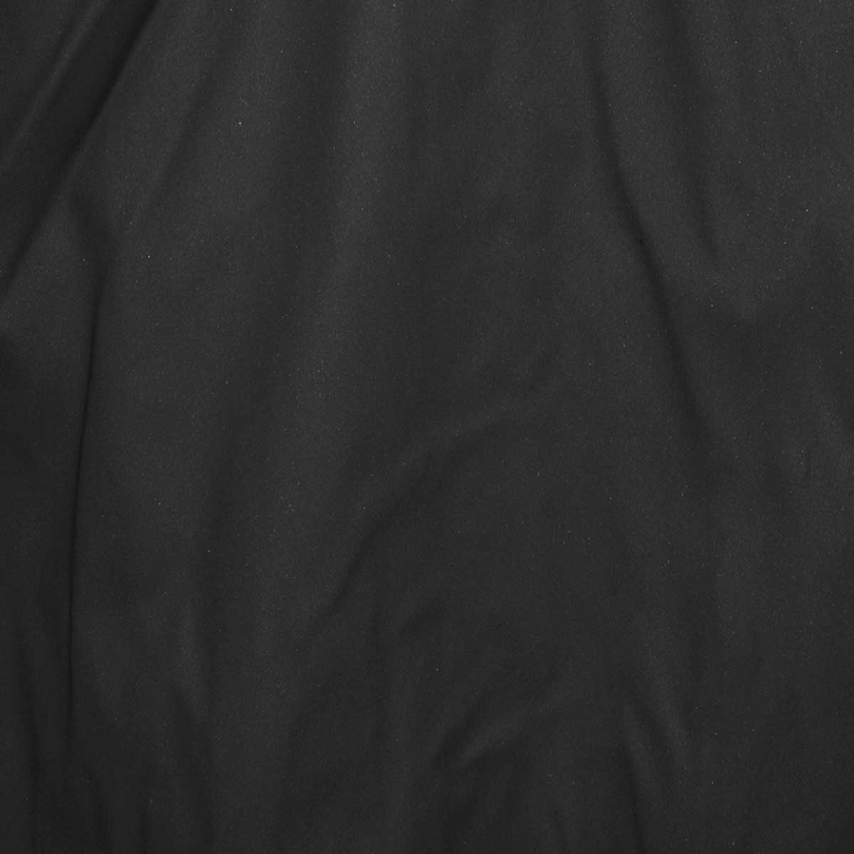 Gabardina Spot De Npu Philosophy Jr Plus Para Mujer Curvy image number null