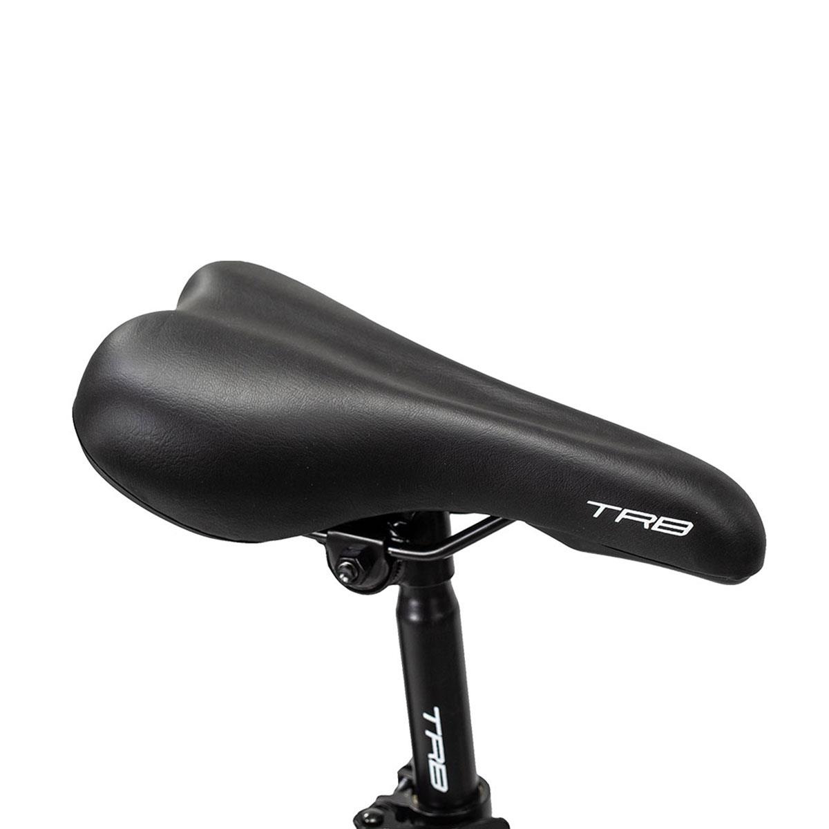Bicicleta Turbo Tx 4.1 W Aluminio Terra Rodada 24 image number null