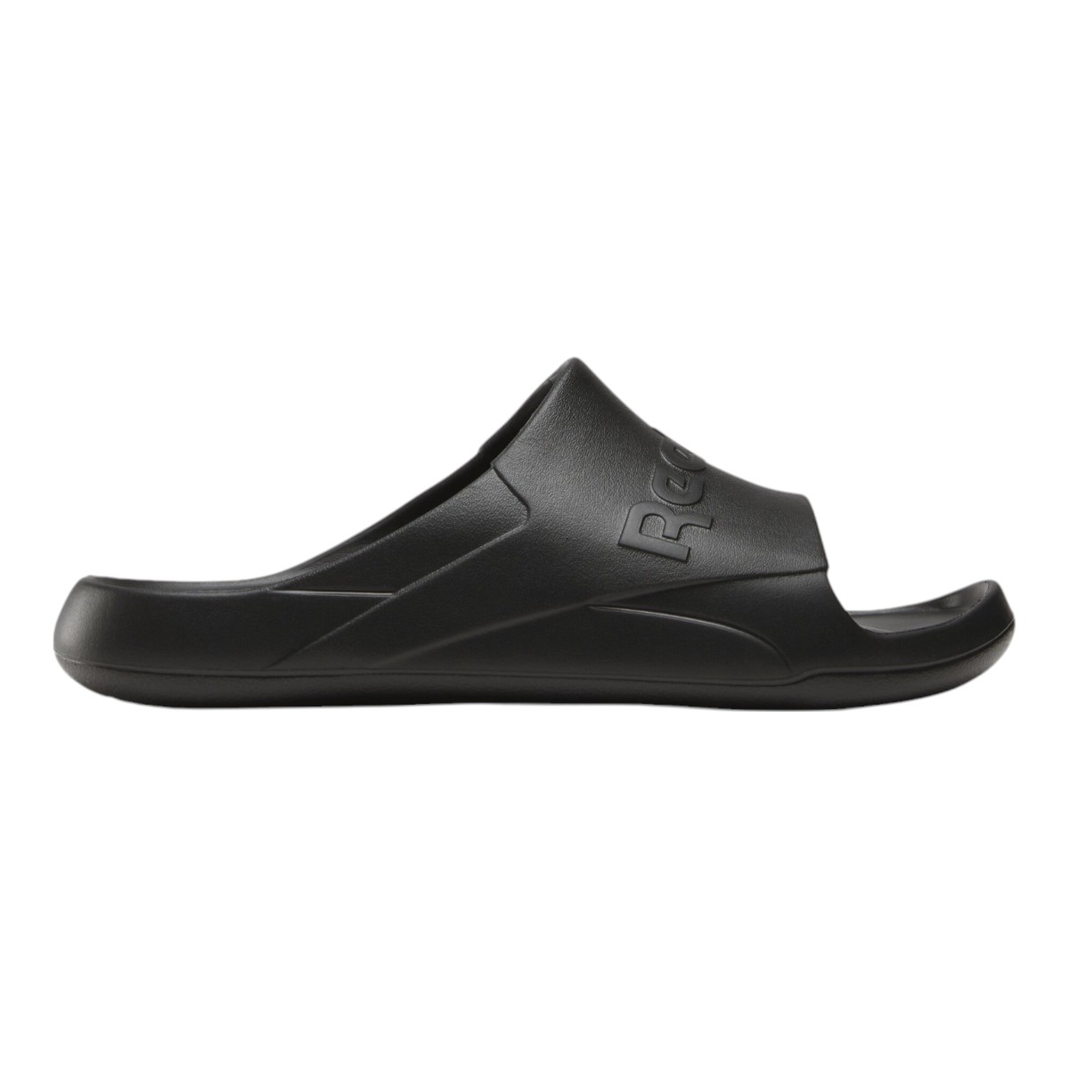 Sandalia Reebok Clean Slide Unisex image number null