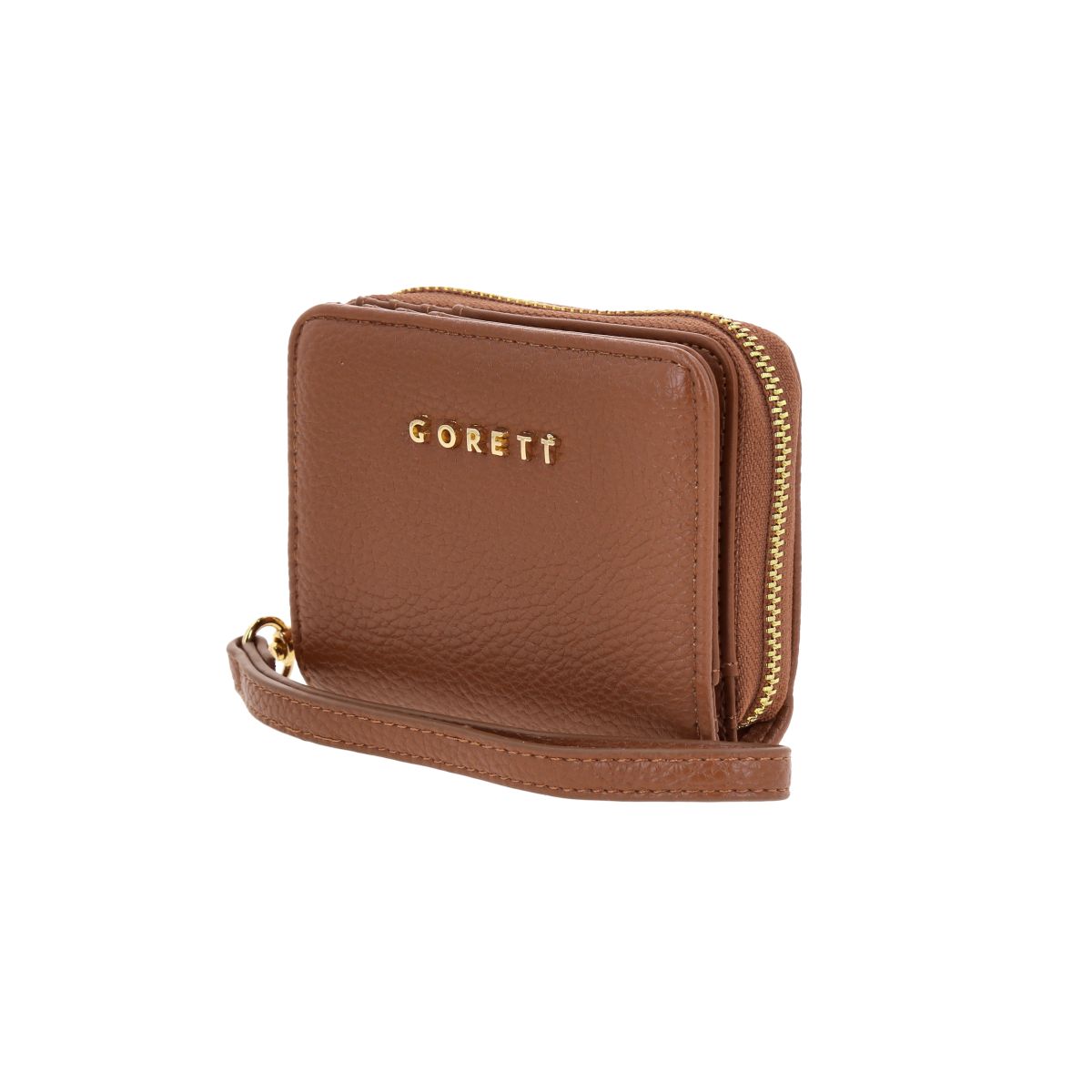 CARTERA CAF  GORETT GS26030-B image number null