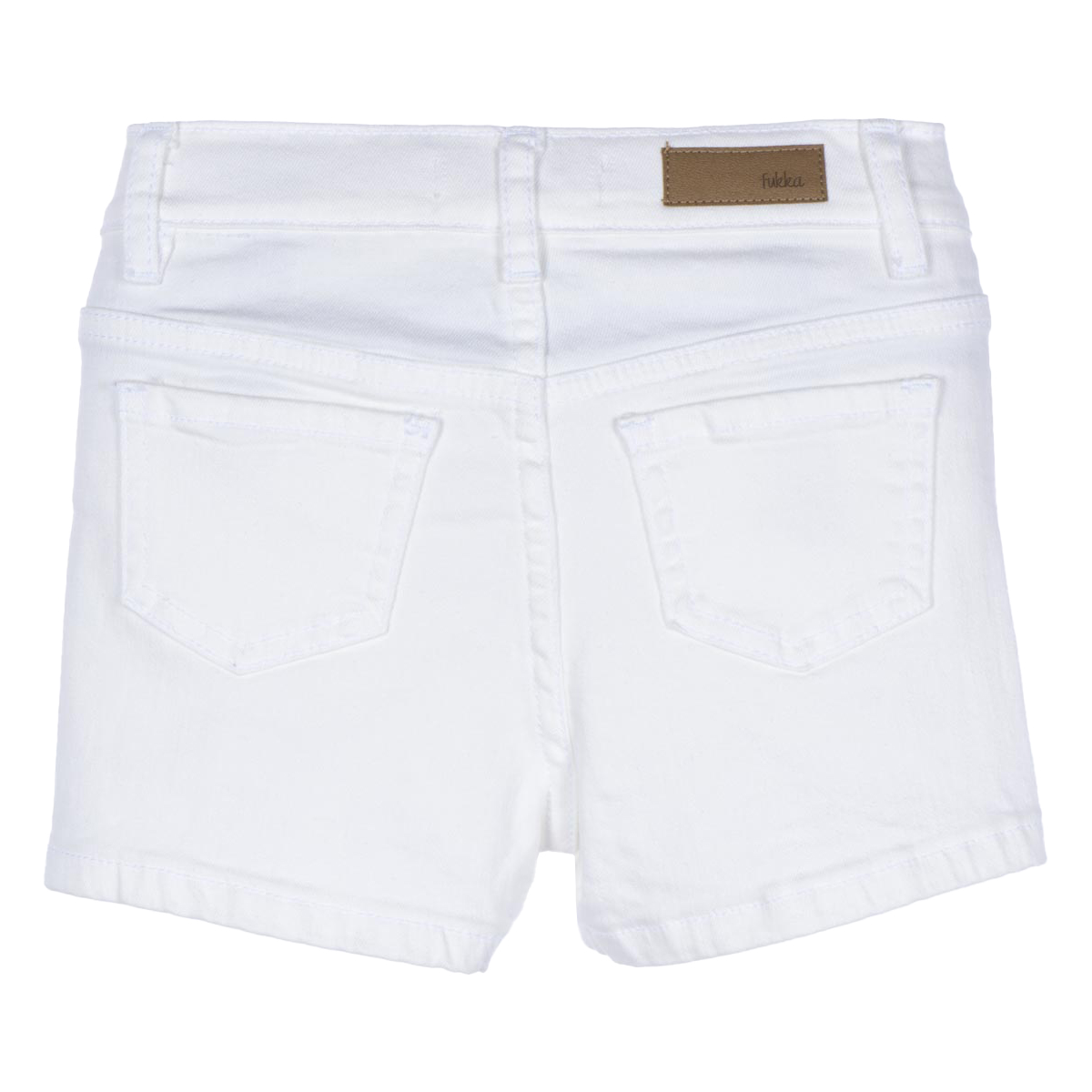 Short para beb&eacute; Fukka image number null