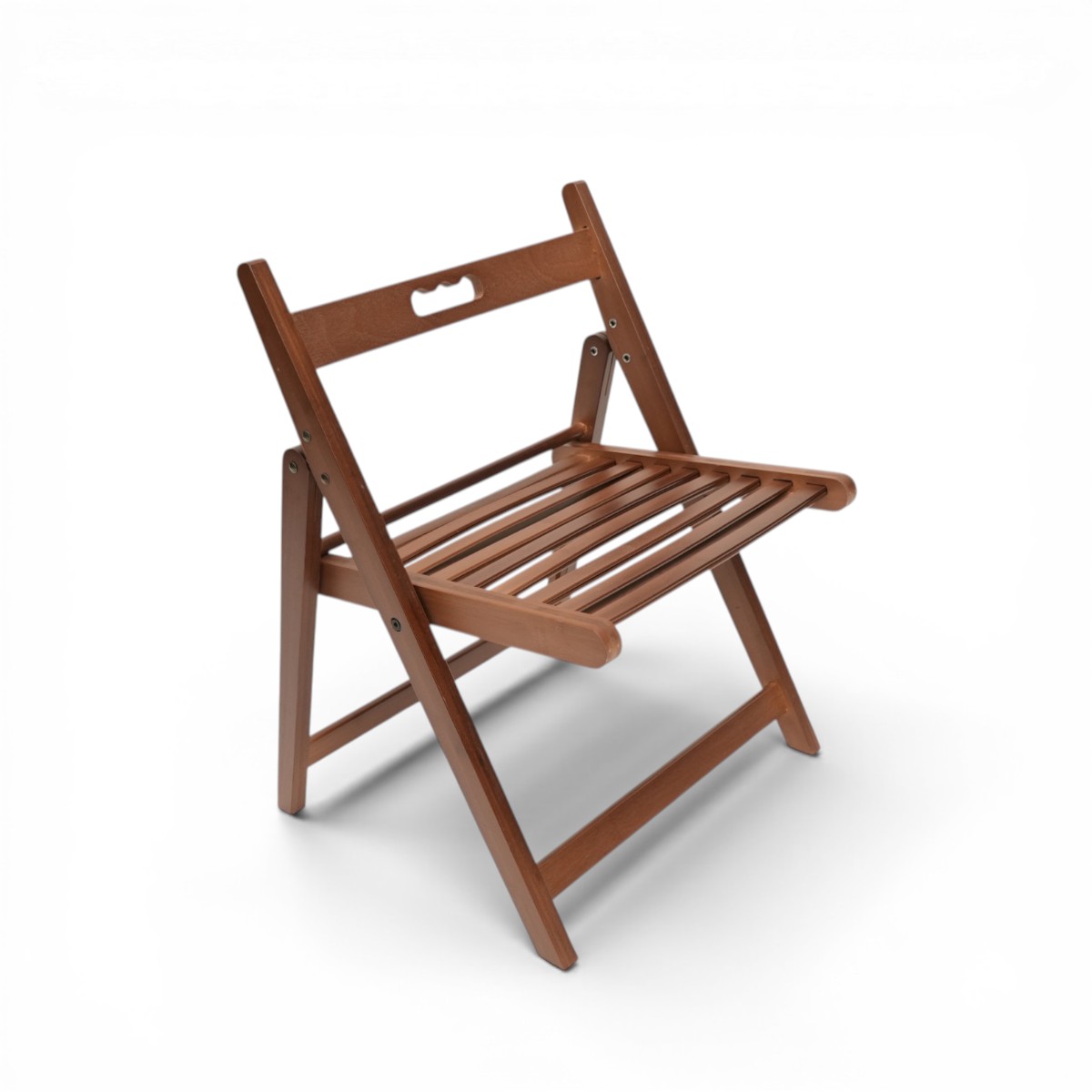 Silla De Madera Paula Home Nature image number null