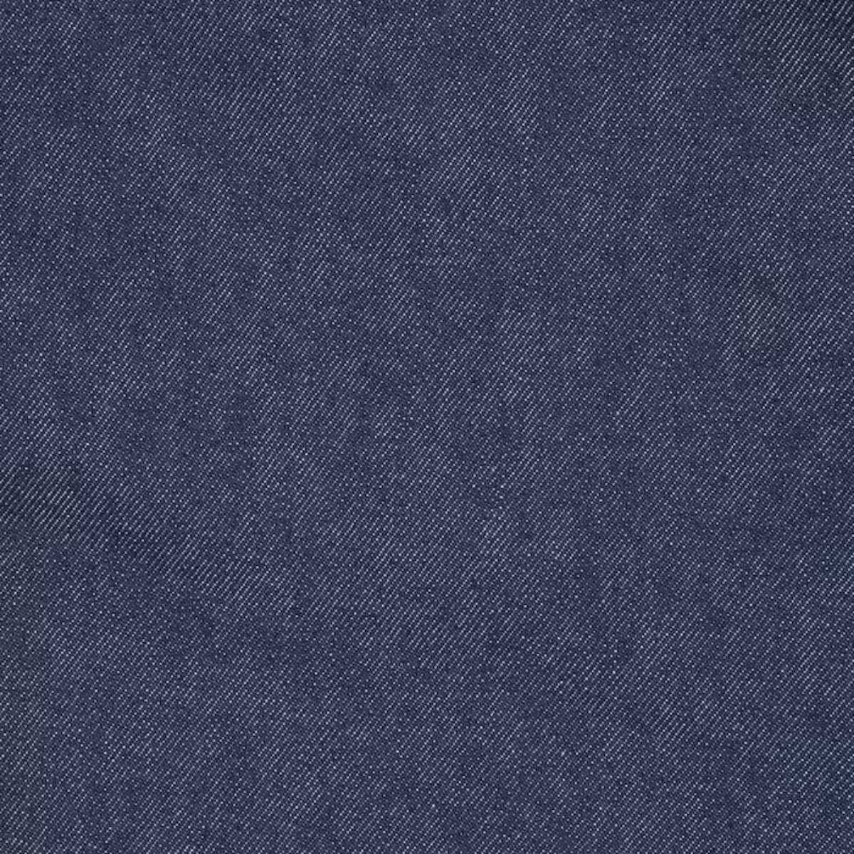 Jeans 501 Recto Levi's Azul Claro para Hombre Plus image number null