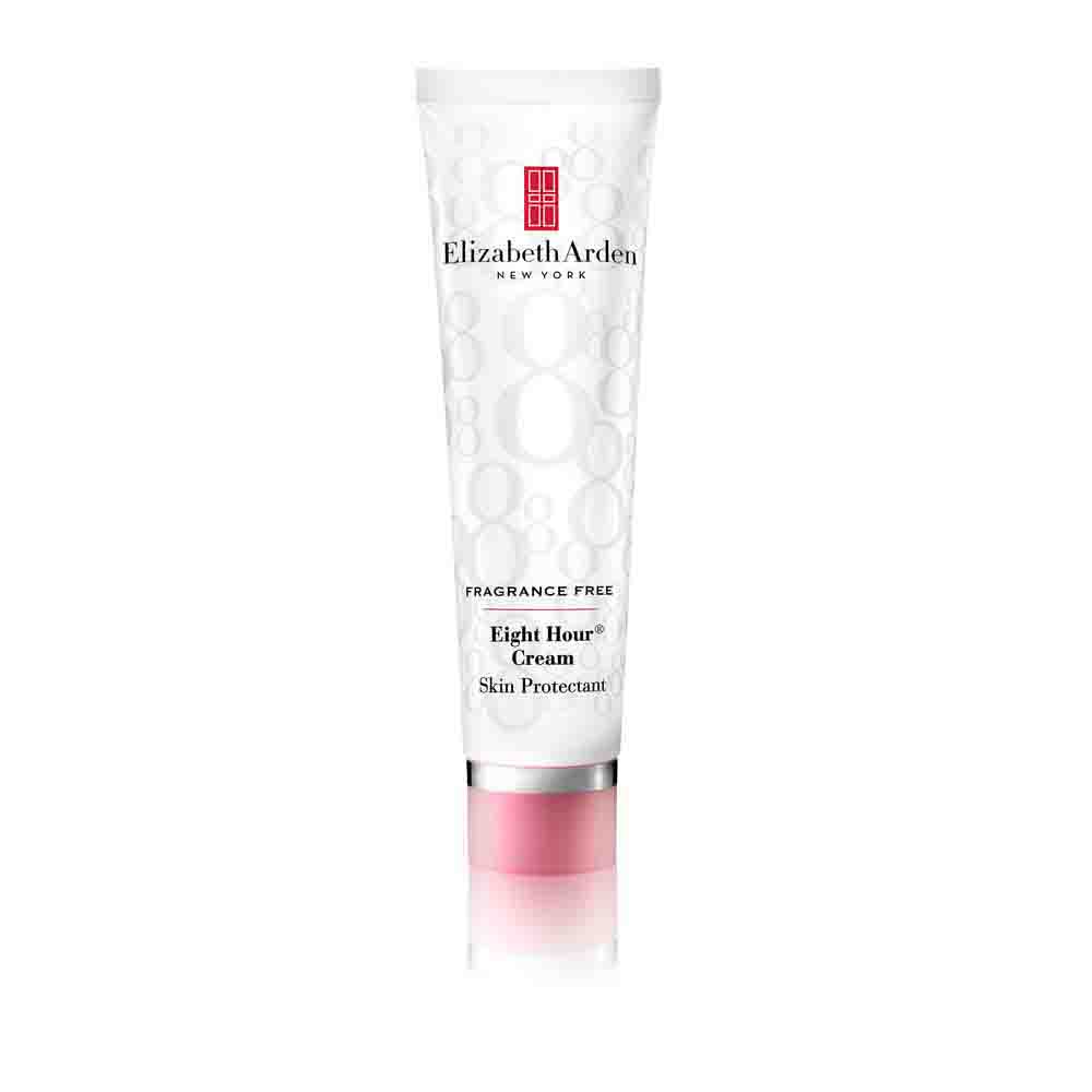Crema Elizabeth Arden 8 Hour Skinc Protectant image number null