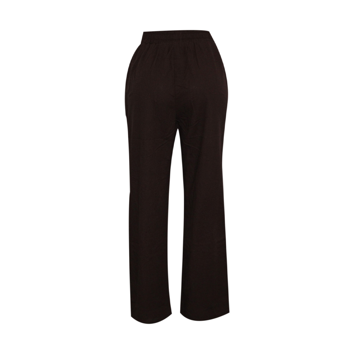 Pantal&oacute;n Con Jareta Philosophy Para Mujer Junior image number null