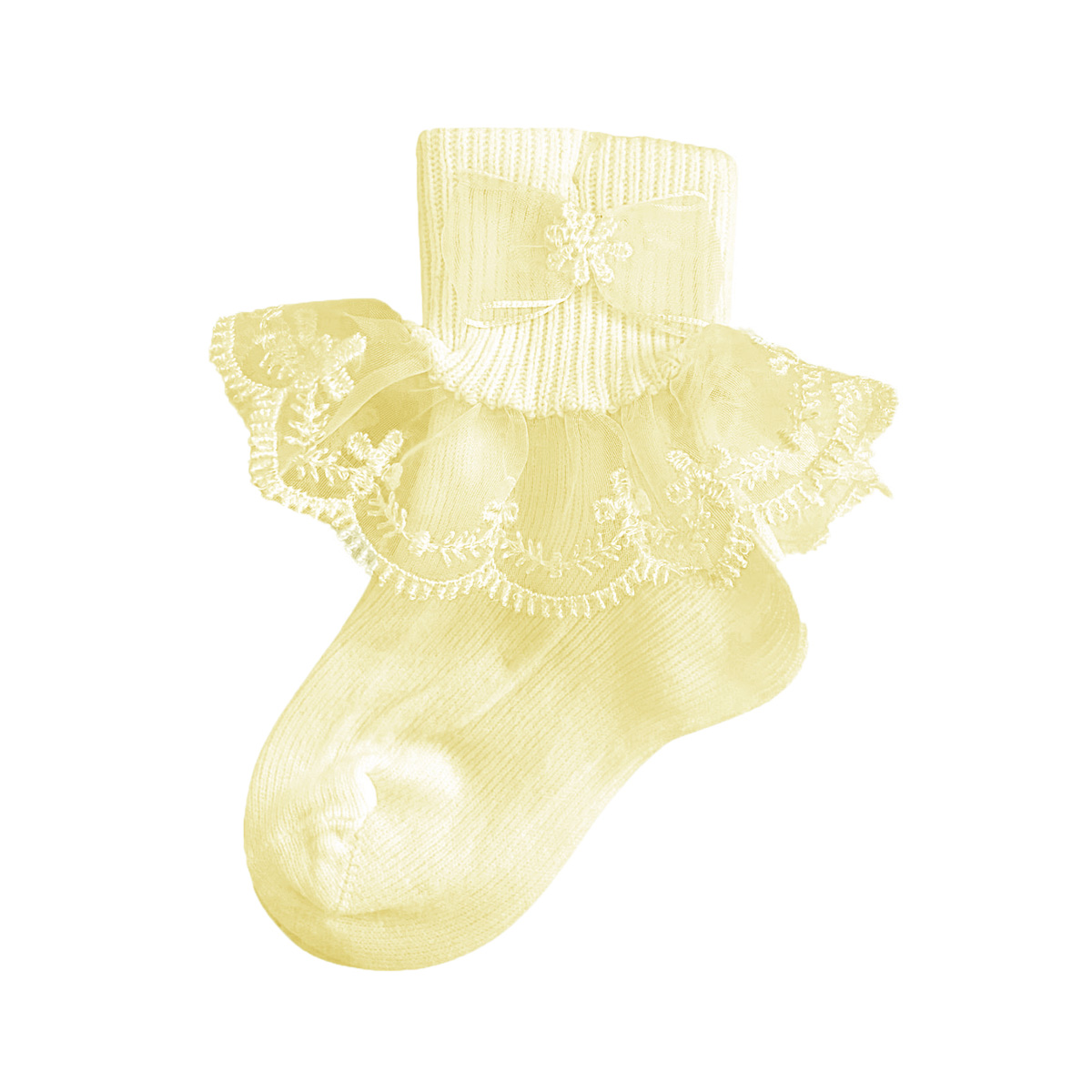 Tobillera Gleytor de Nylon para Ni&ntilde;a image number null