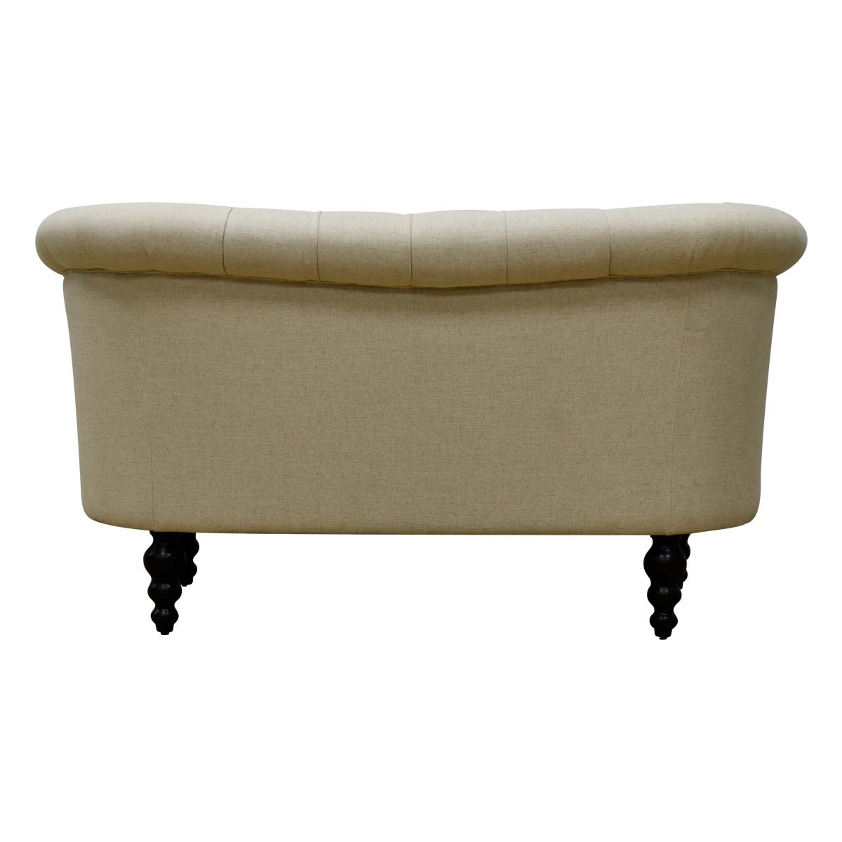 Loveseat Charlotte Vintage Home image number null