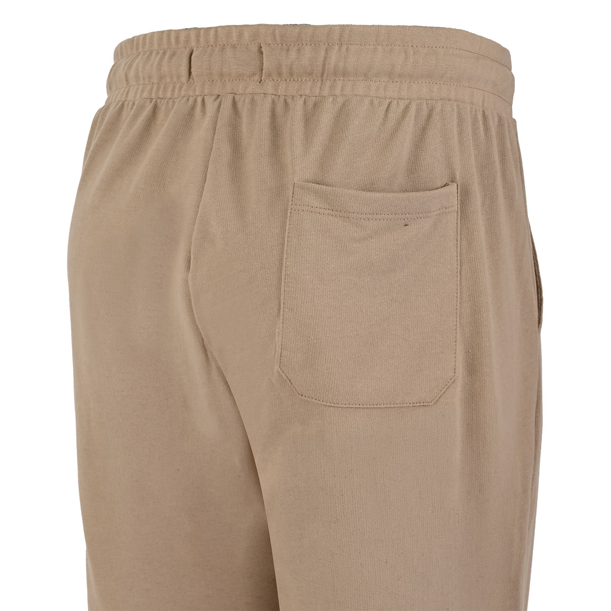 Jogger Regular Fit con Jareta Royal Polo Club para Hombre image number null