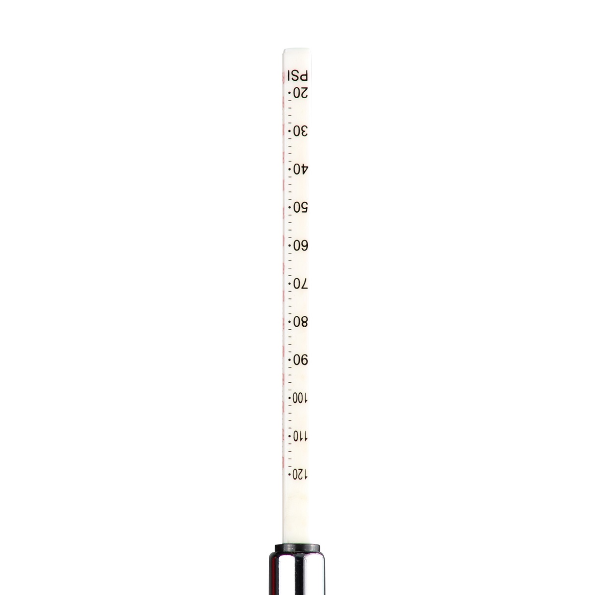 Calibrador Mikel&acute;s Prof Tipo Pluma CP-1 image number null