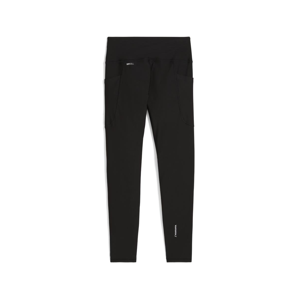Leggins Running Puma para Mujer image number null