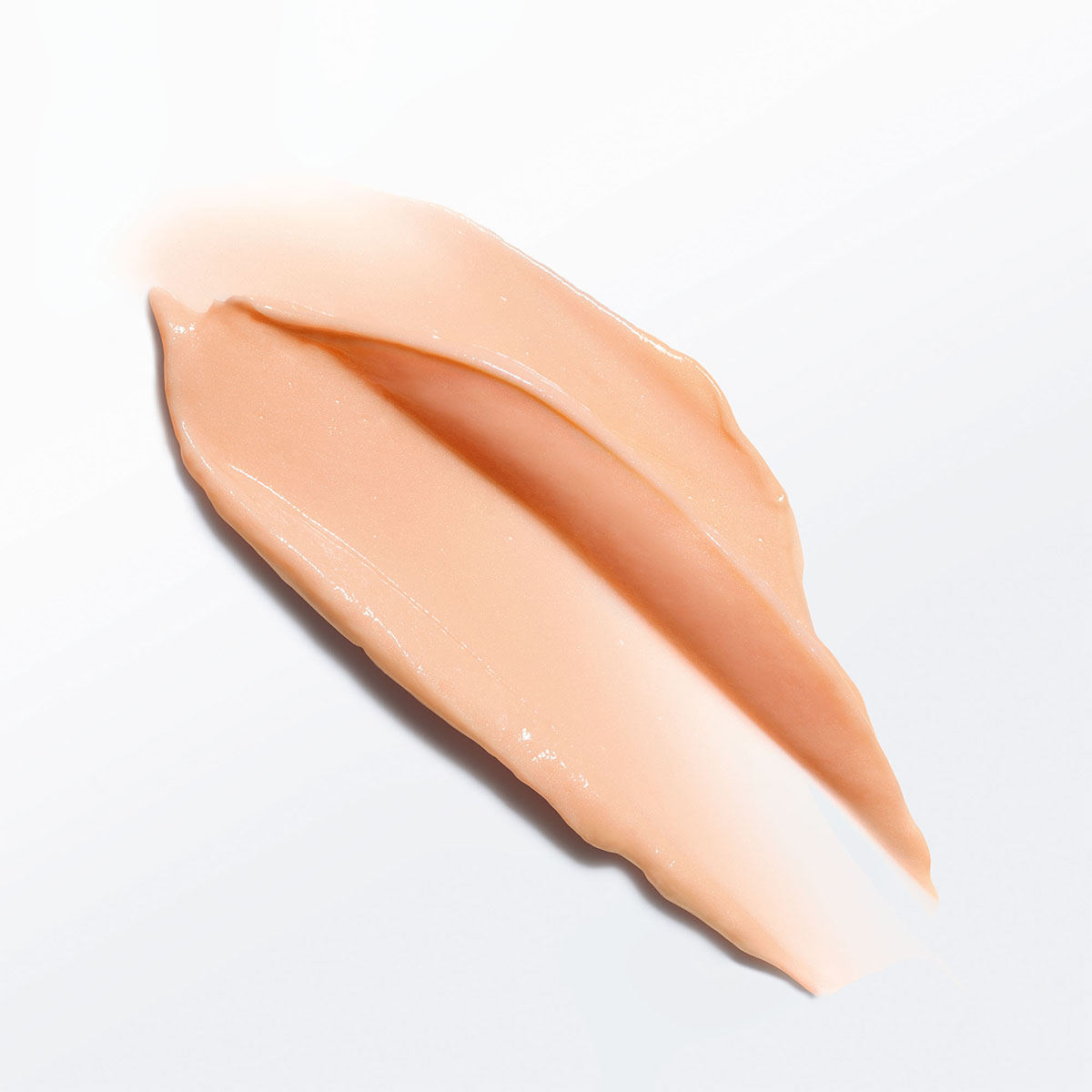 Extra-Firming Energy Refill CLARINS image number null