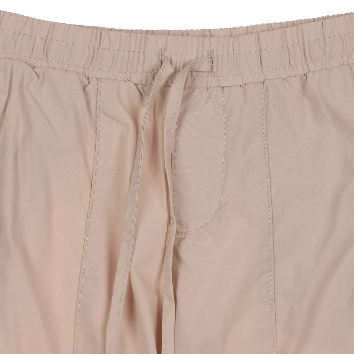 Pantal&oacute;n Cargo de Algod&oacute;n Ajustable JEANIOUS para Beb&eacute; image number null