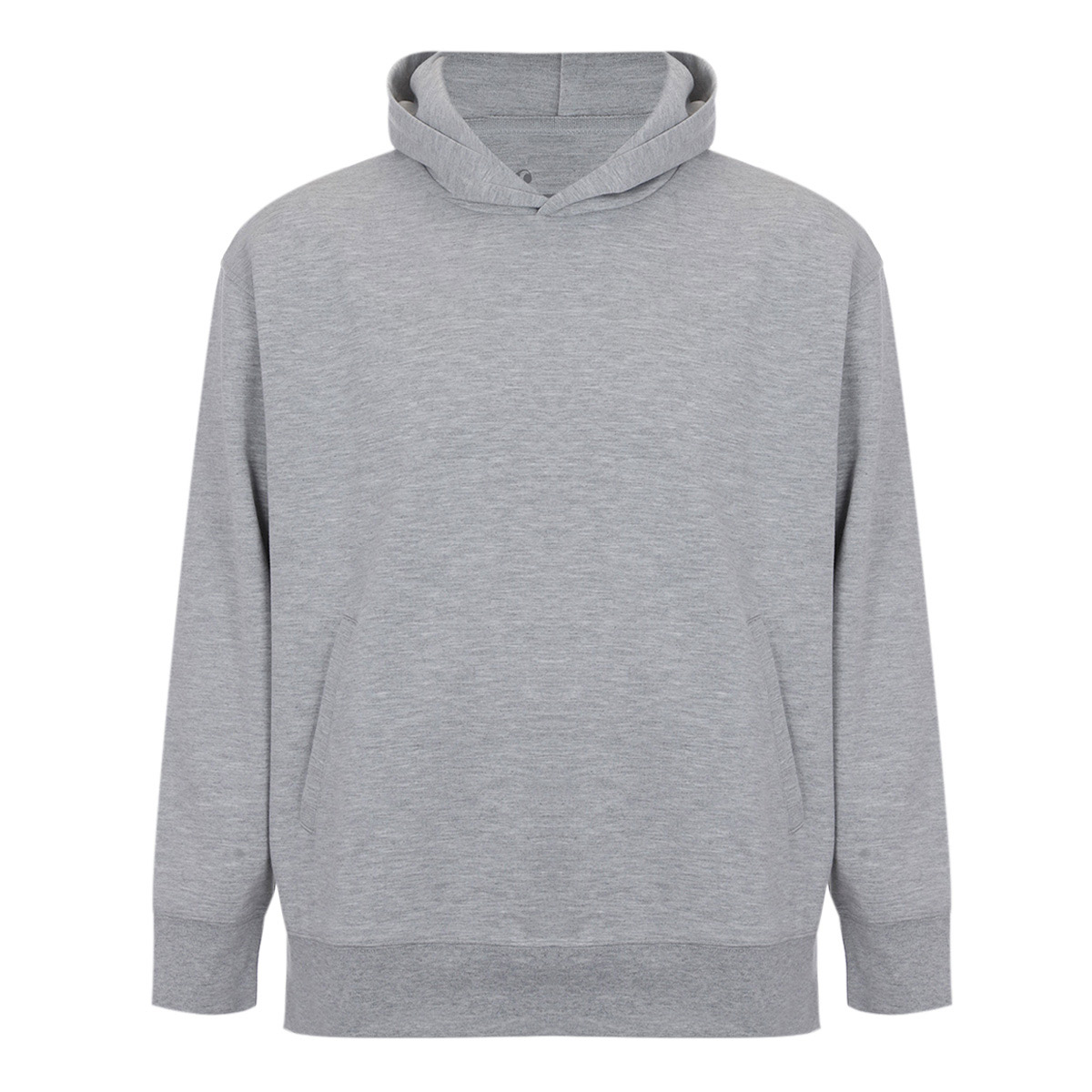 Sudadera con Capucha Fukka para Hombre Plus image number null