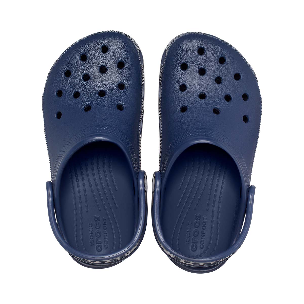 SUECO TODDLER S 11-17 CROCS 	206990410 image number null