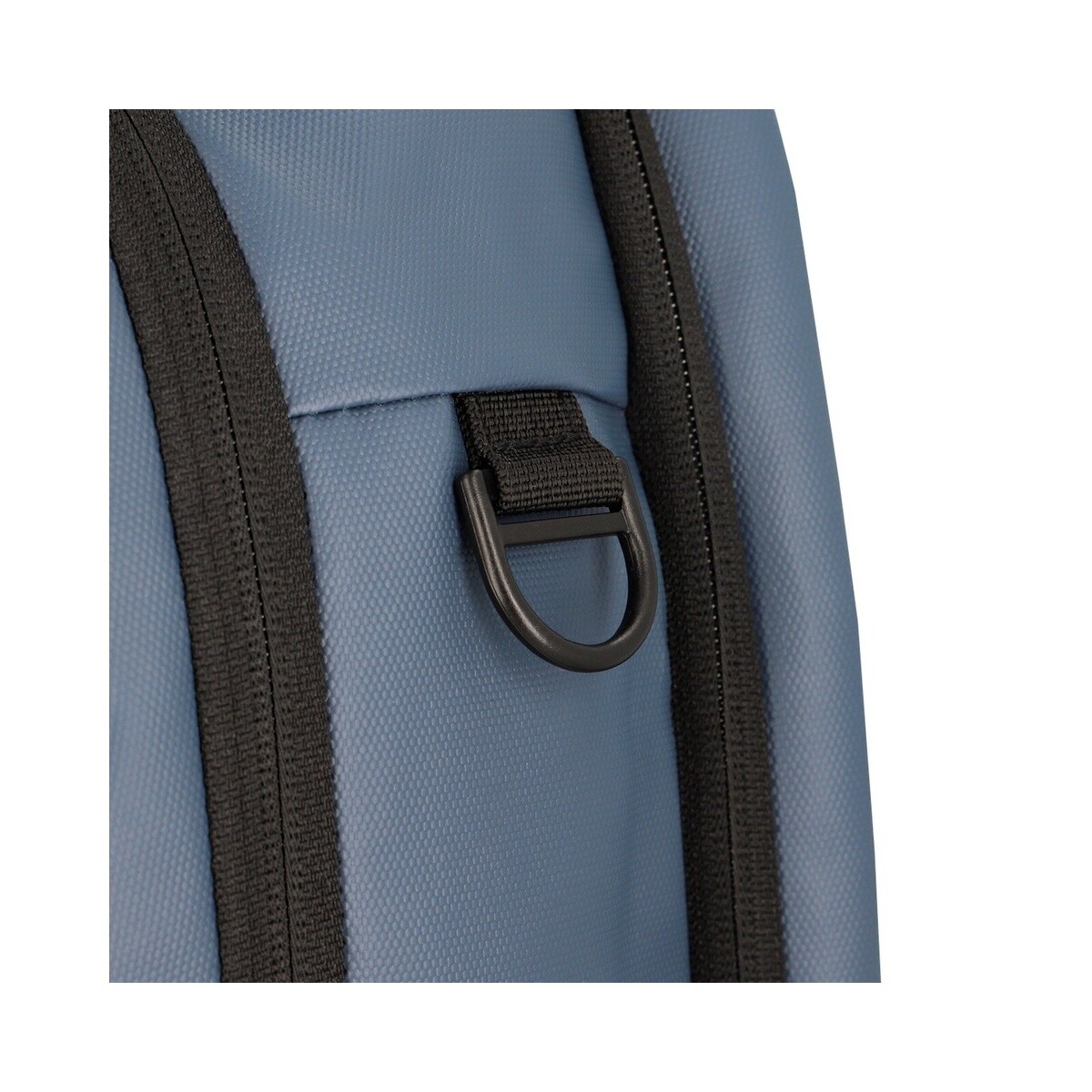 Mochila Xtrem Gamma 6Xt Azul image number null