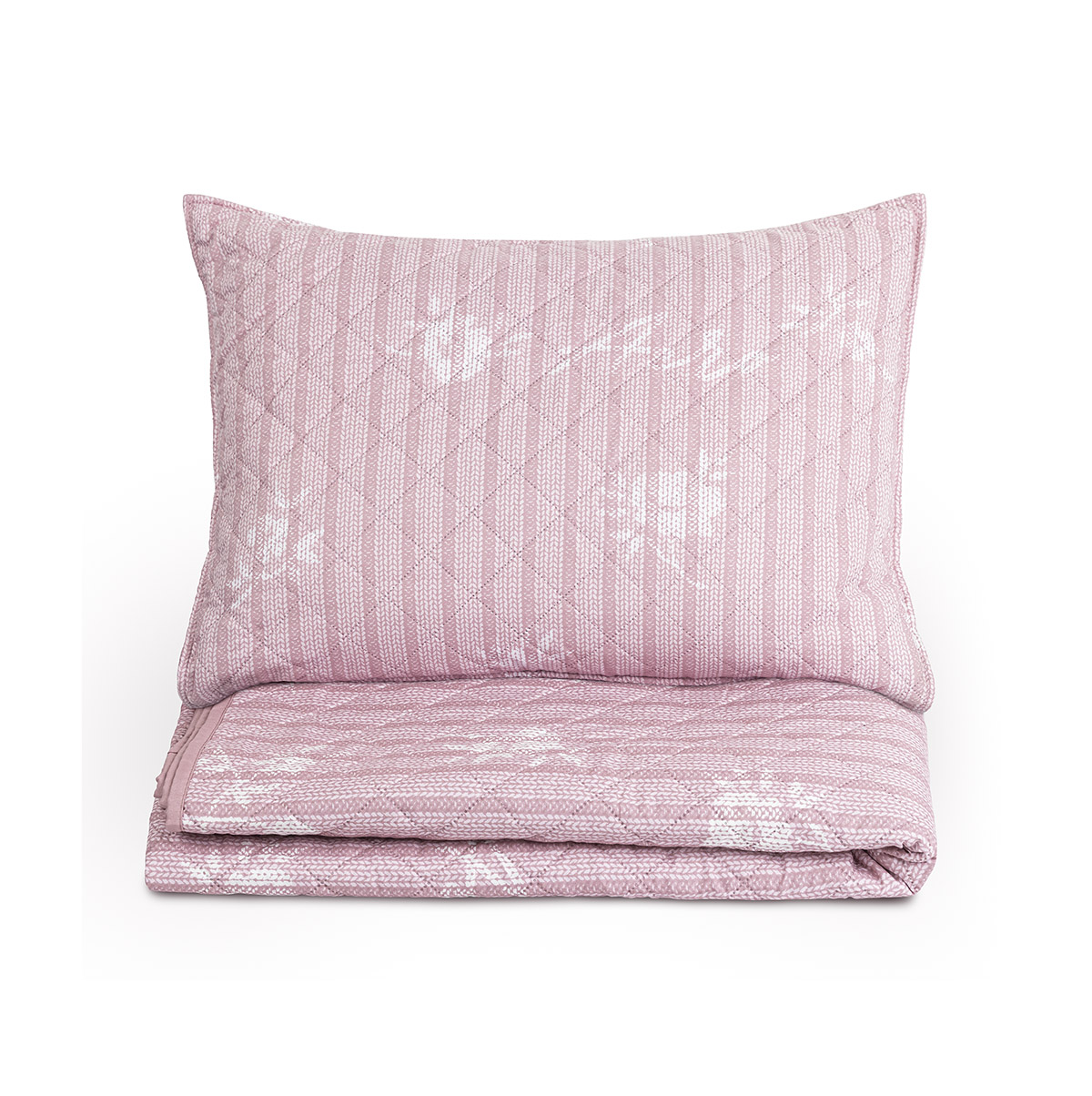 Colcha Queen Size Aeropostale Vicky2 image number null