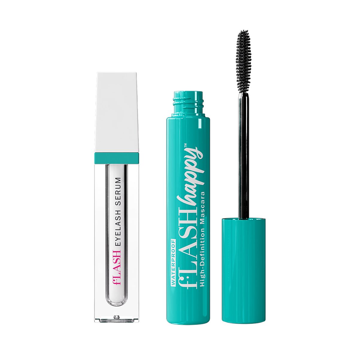 Set Flash Cosmetics Mamas 2026 para Mujer image number null
