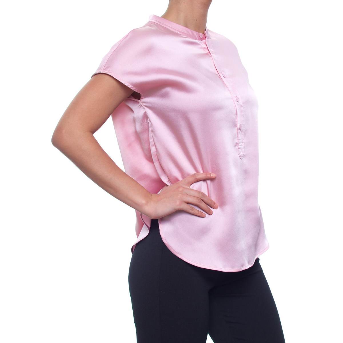 Blusa para mujer Lifestyler image number null
