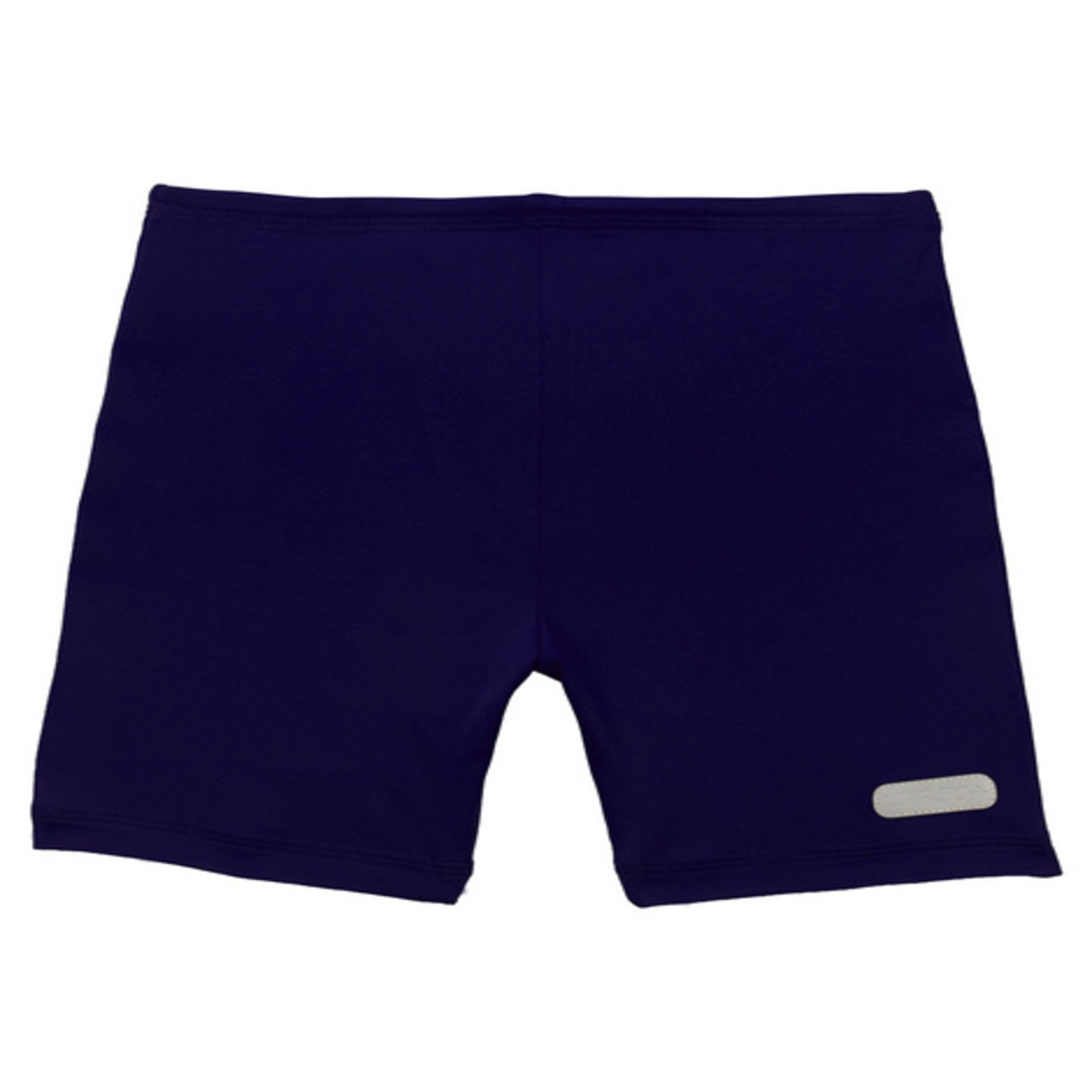 Traje de Ba&ntilde;o Jammer Azul Skysoul para Ni&ntilde;o image number null