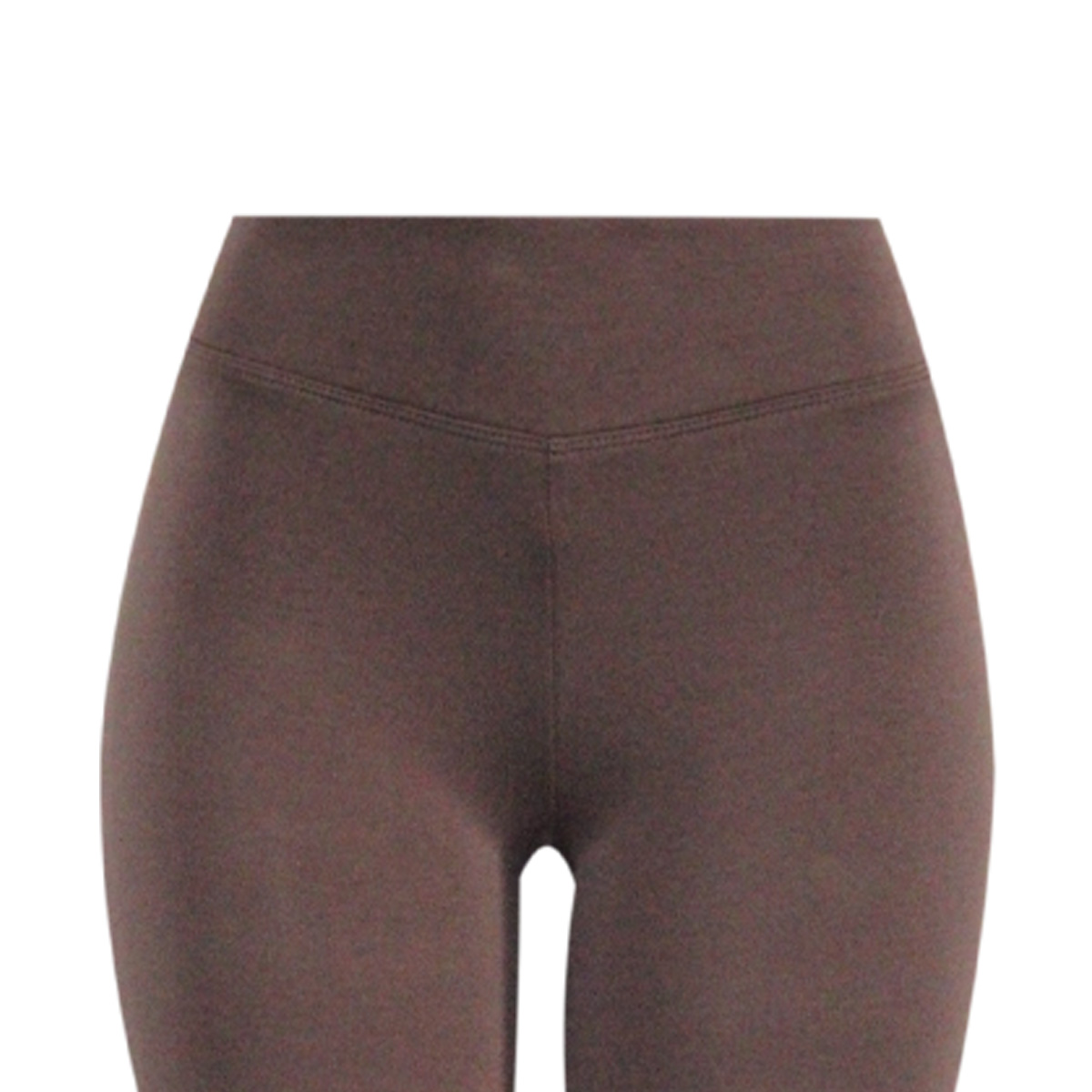 Pants Acampanado Philosophy Para Jovencitas image number null