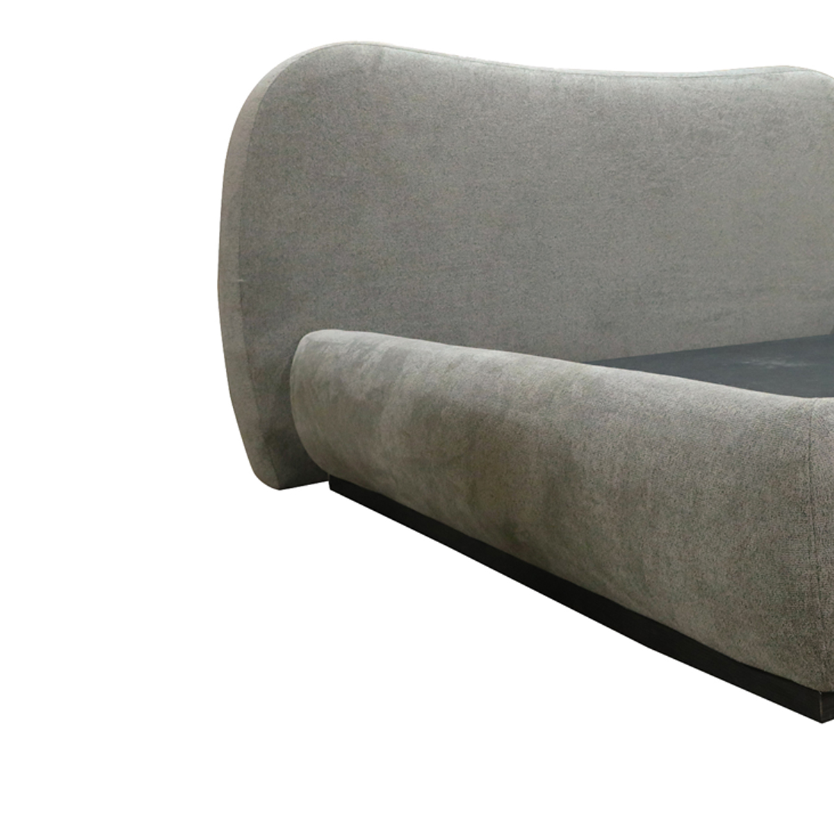 CAMA STORM KING COLOR CREAM image number null